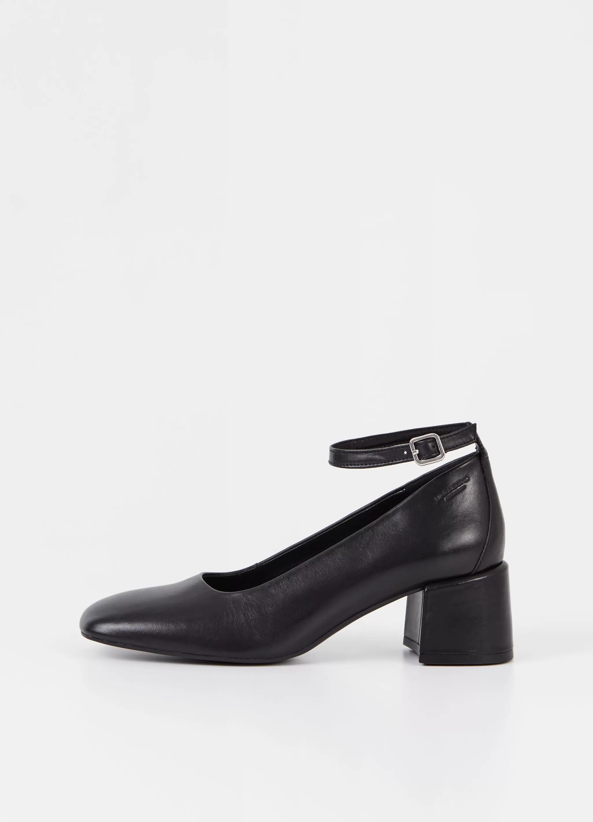 Vagabond ADISON PUMPS* Pumps