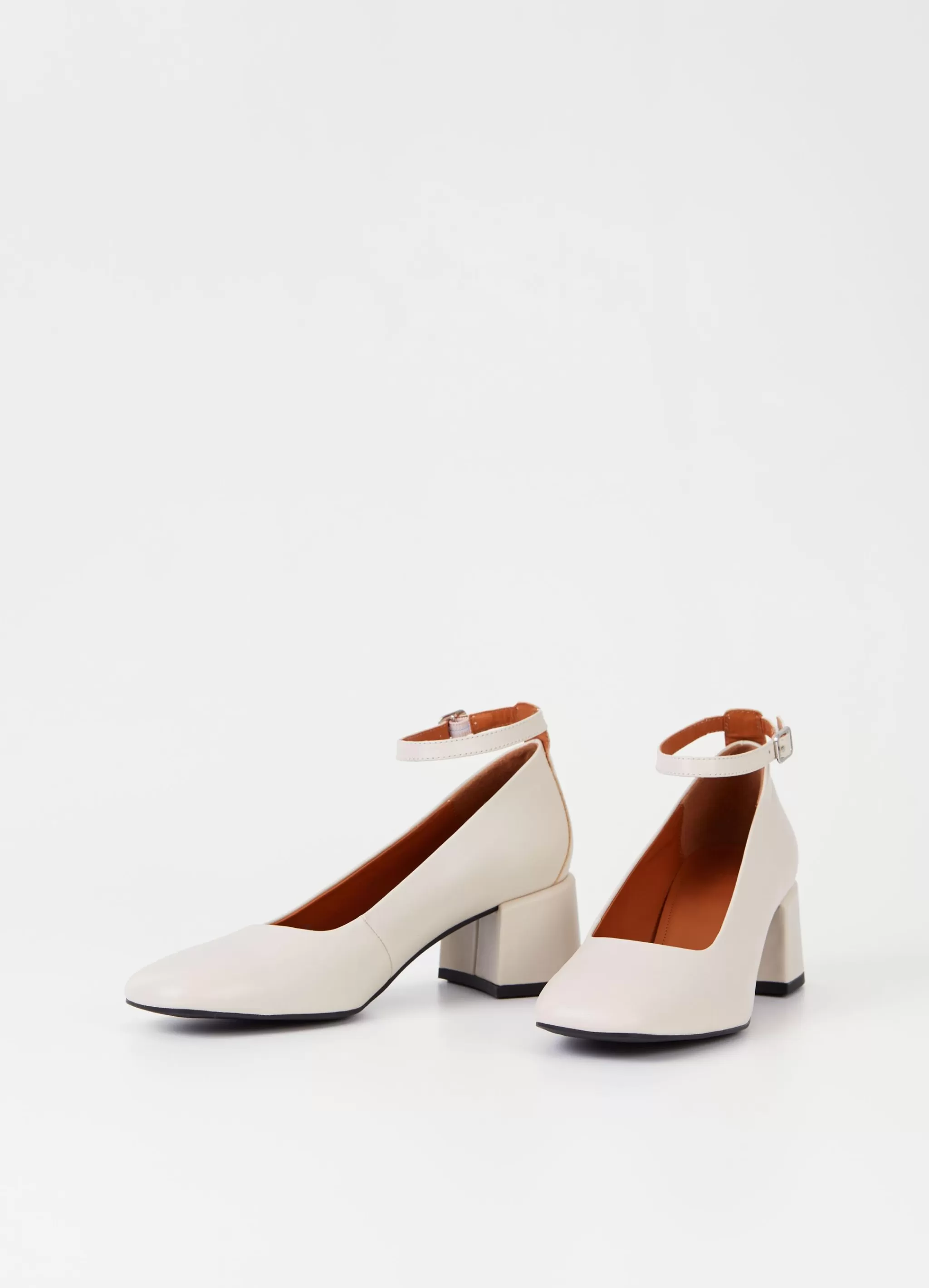 Vagabond ADISON PUMPS* Pumps