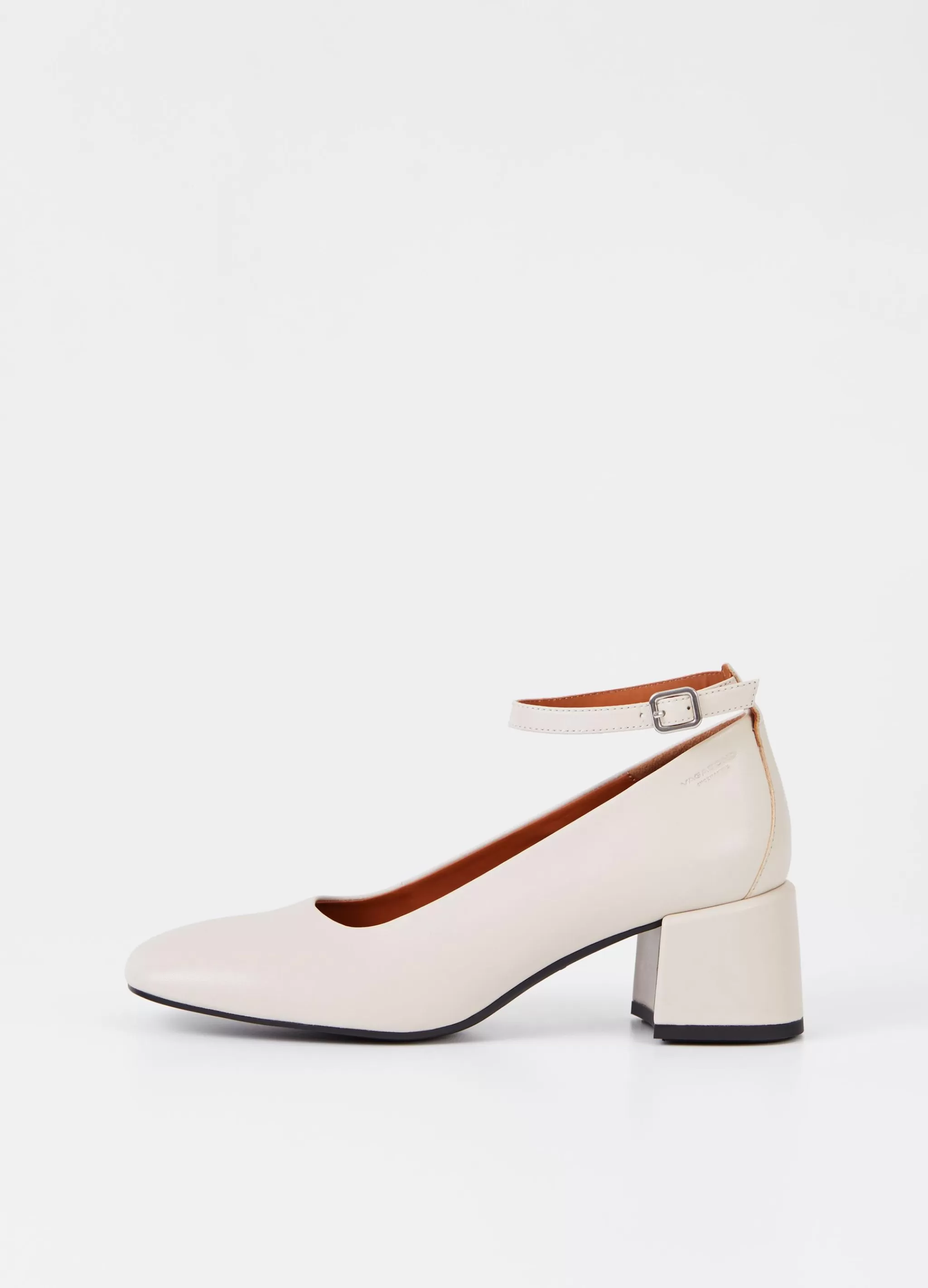 Vagabond ADISON PUMPS* Pumps