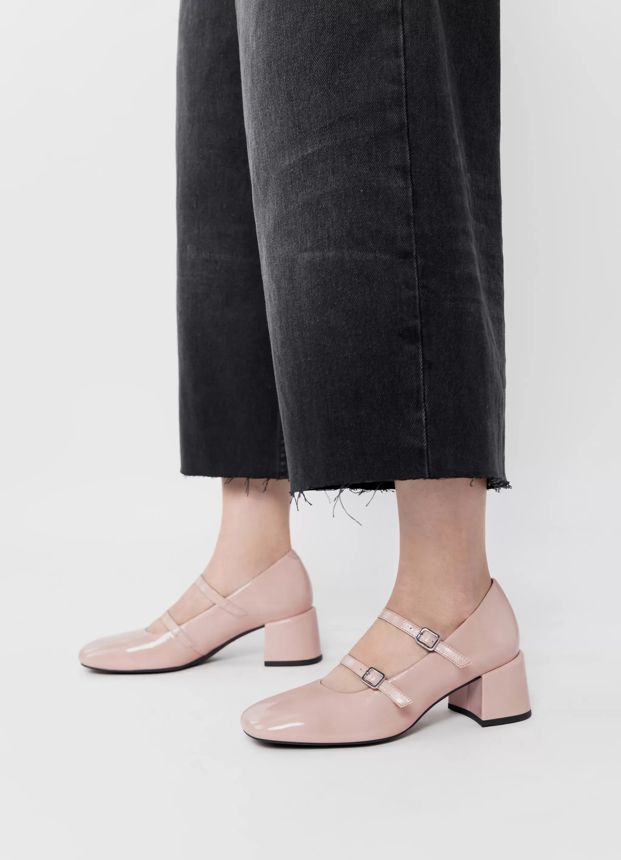 Vagabond ADISON PUMPS* Pumps | Mary Janes