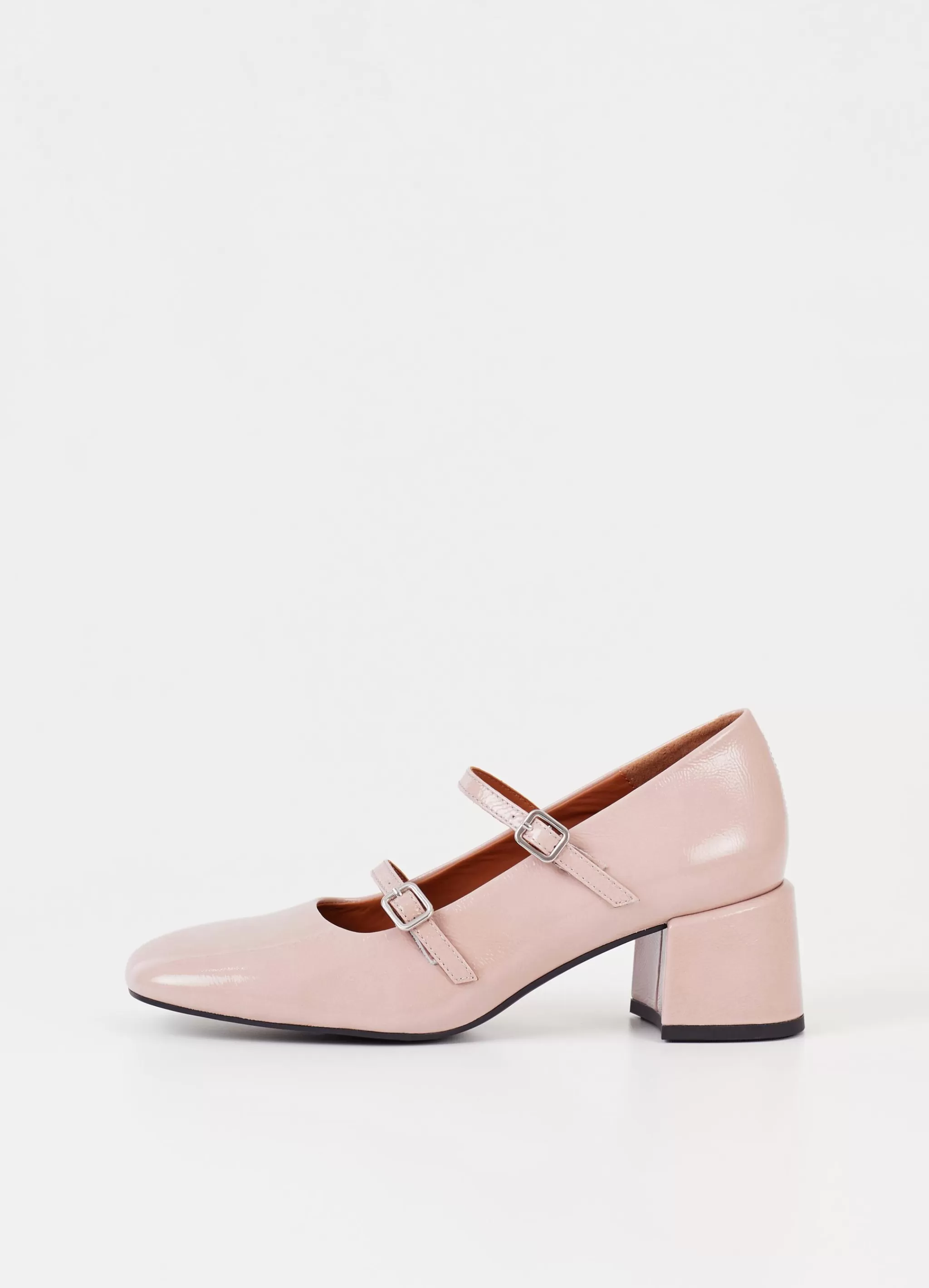 Vagabond ADISON PUMPS* Pumps | Mary Janes