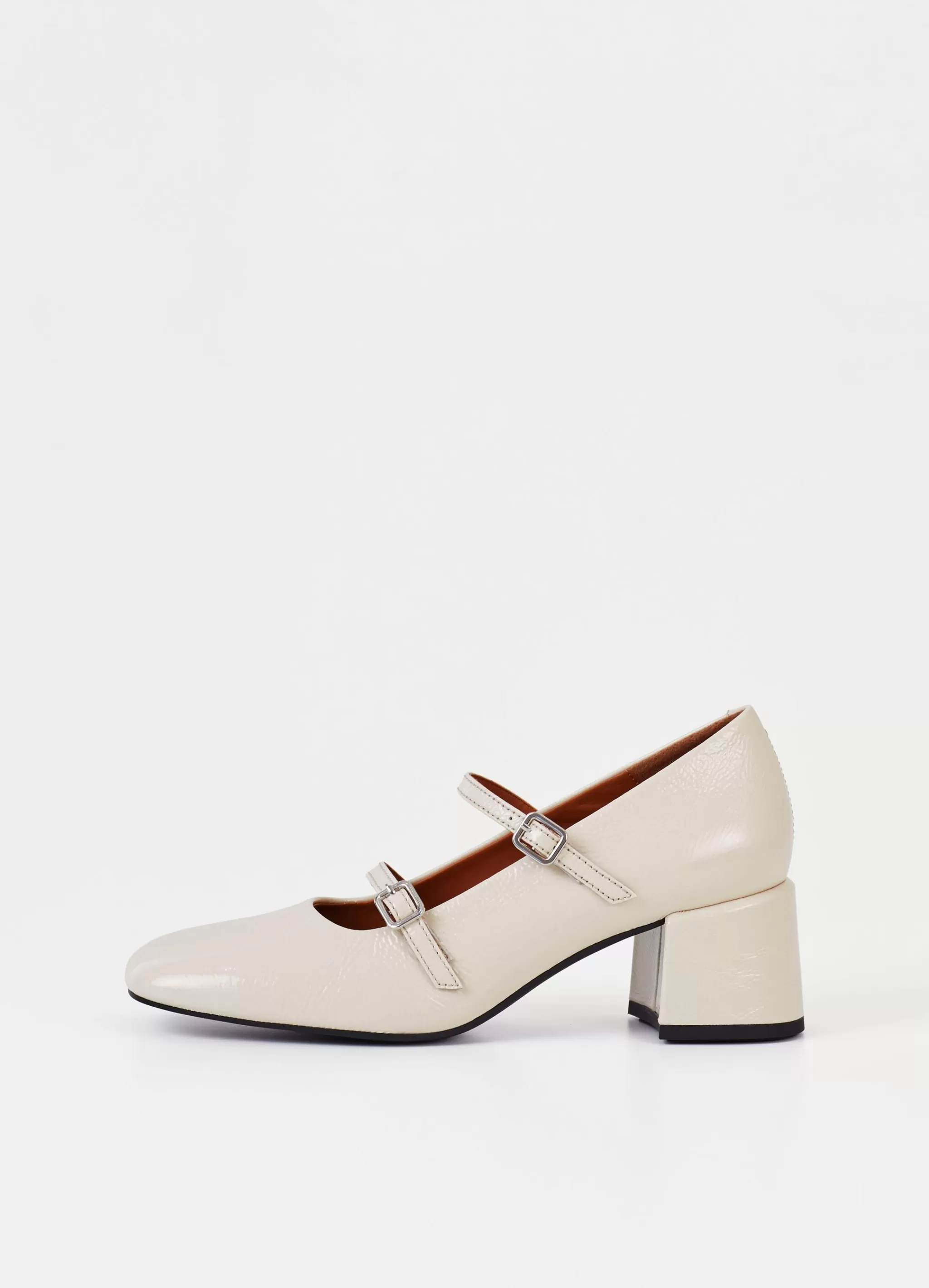 Vagabond ADISON PUMPS* Pumps | Mary Janes