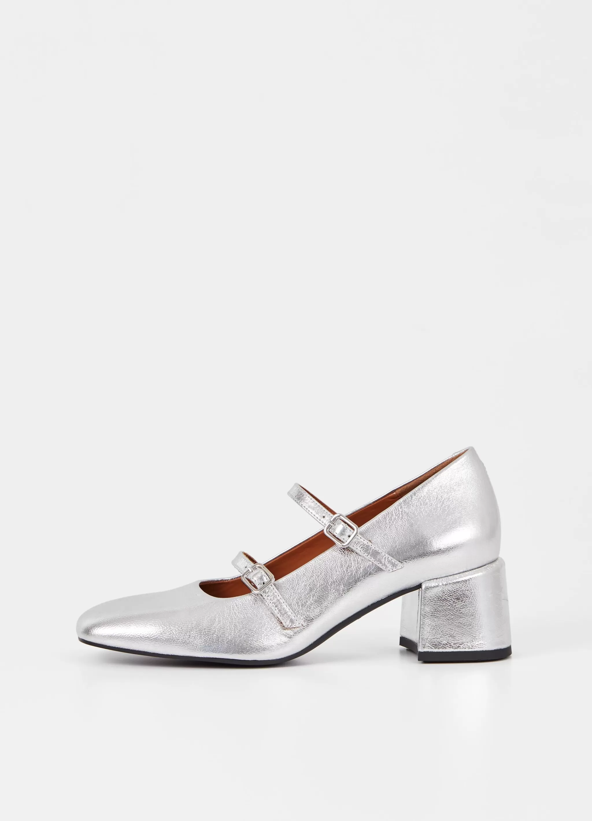 Vagabond ADISON PUMPS* Pumps | Mary Janes