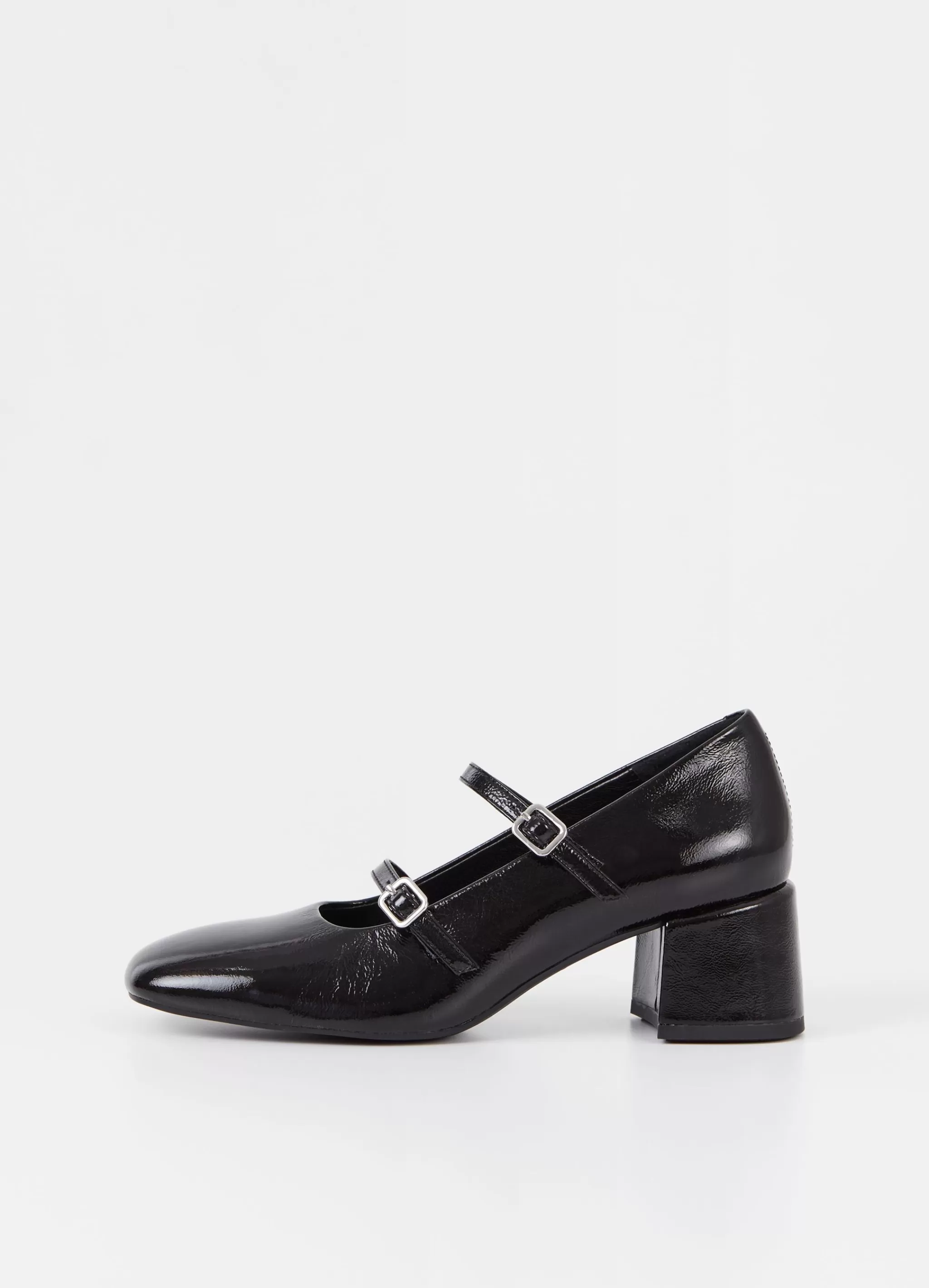 Vagabond ADISON PUMPS* Pumps | Mary Janes