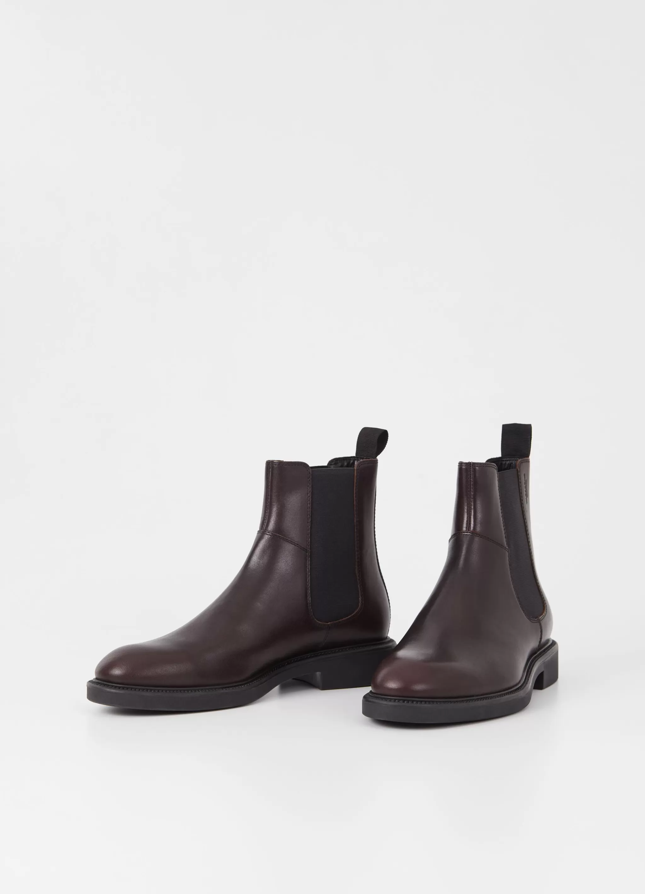 Vagabond ALEX M BOOTS* Boots