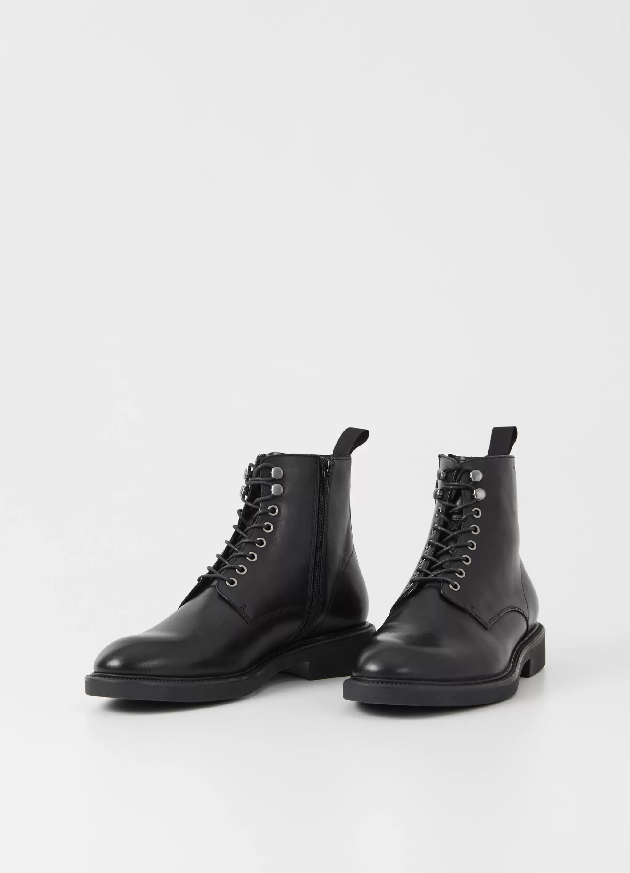 Vagabond ALEX M BOOTS* Boots