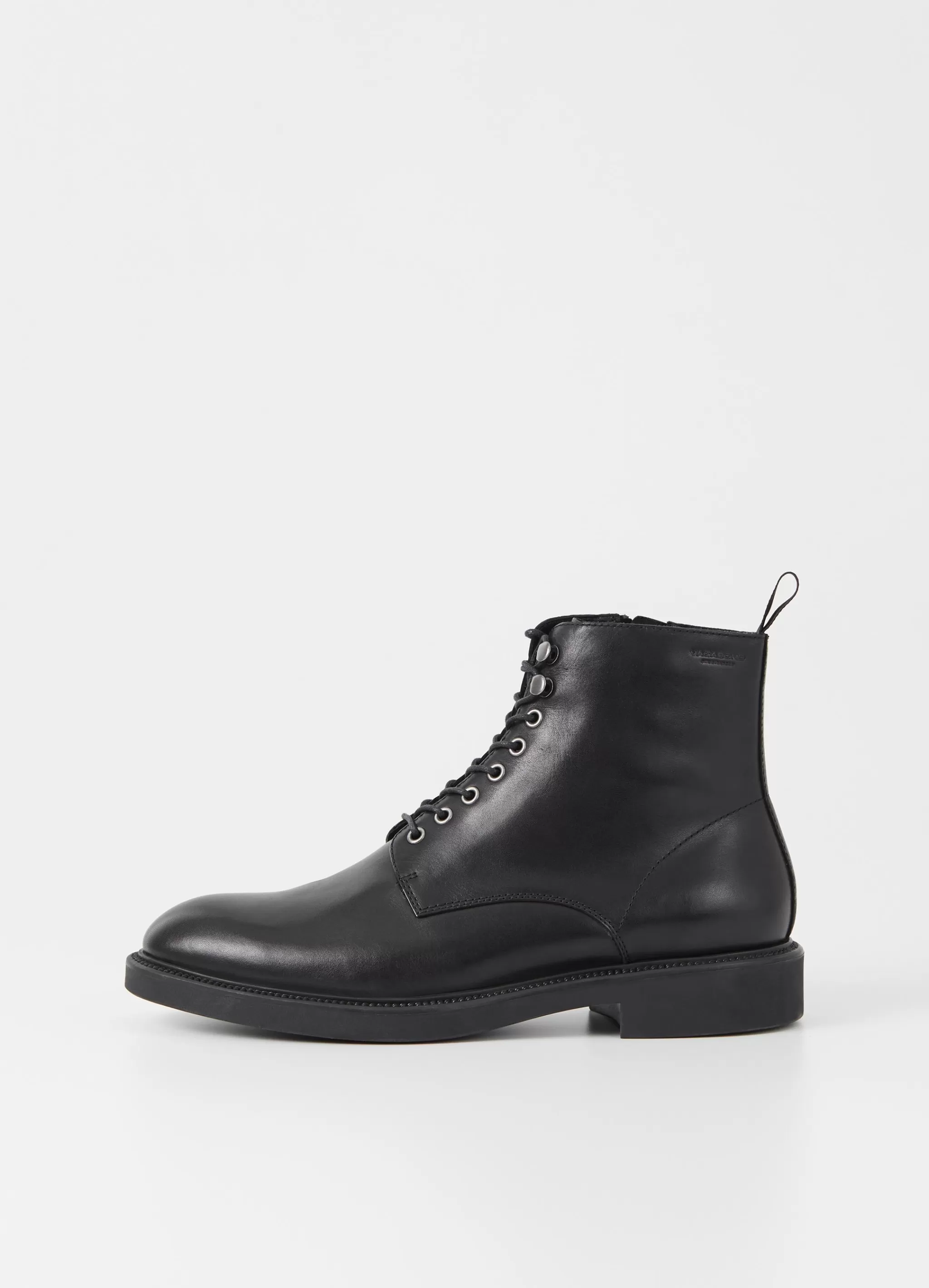 Vagabond ALEX M BOOTS* Boots