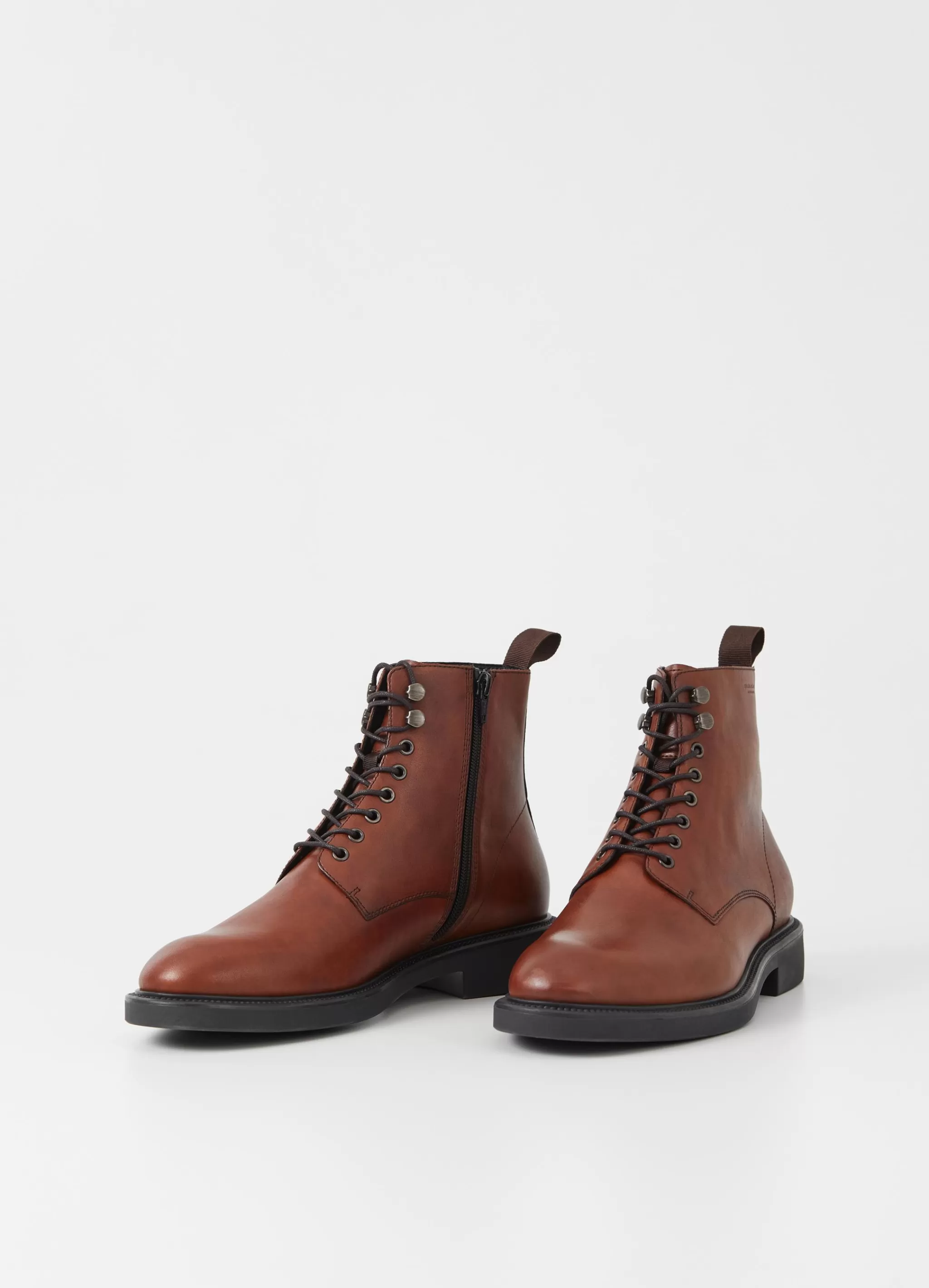 Vagabond ALEX M BOOTS* Boots