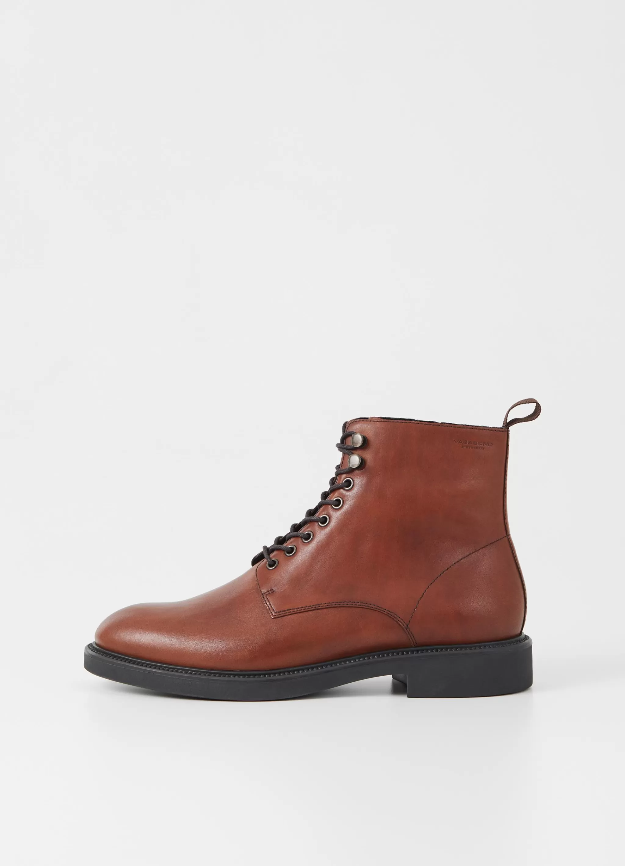 Vagabond ALEX M BOOTS* Boots