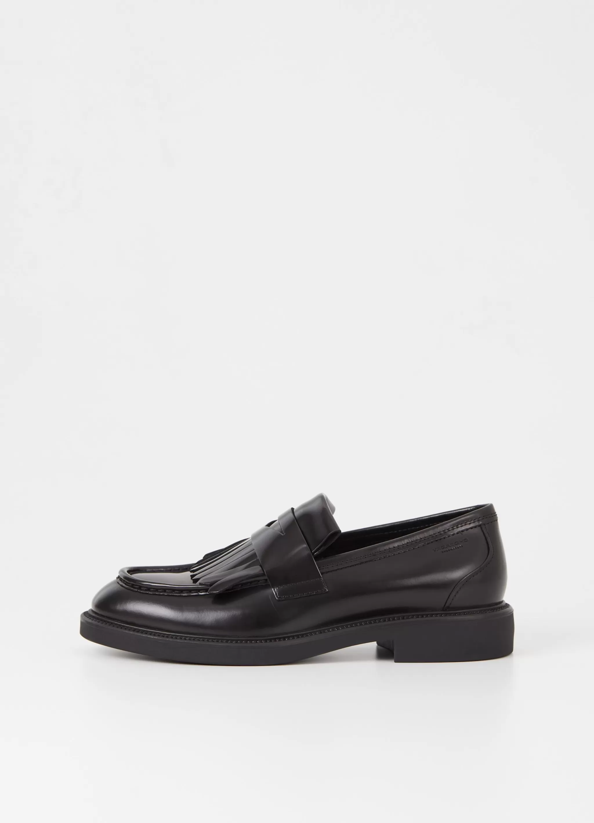 Vagabond ALEX M LOAFER* Dressade skor | Loafers