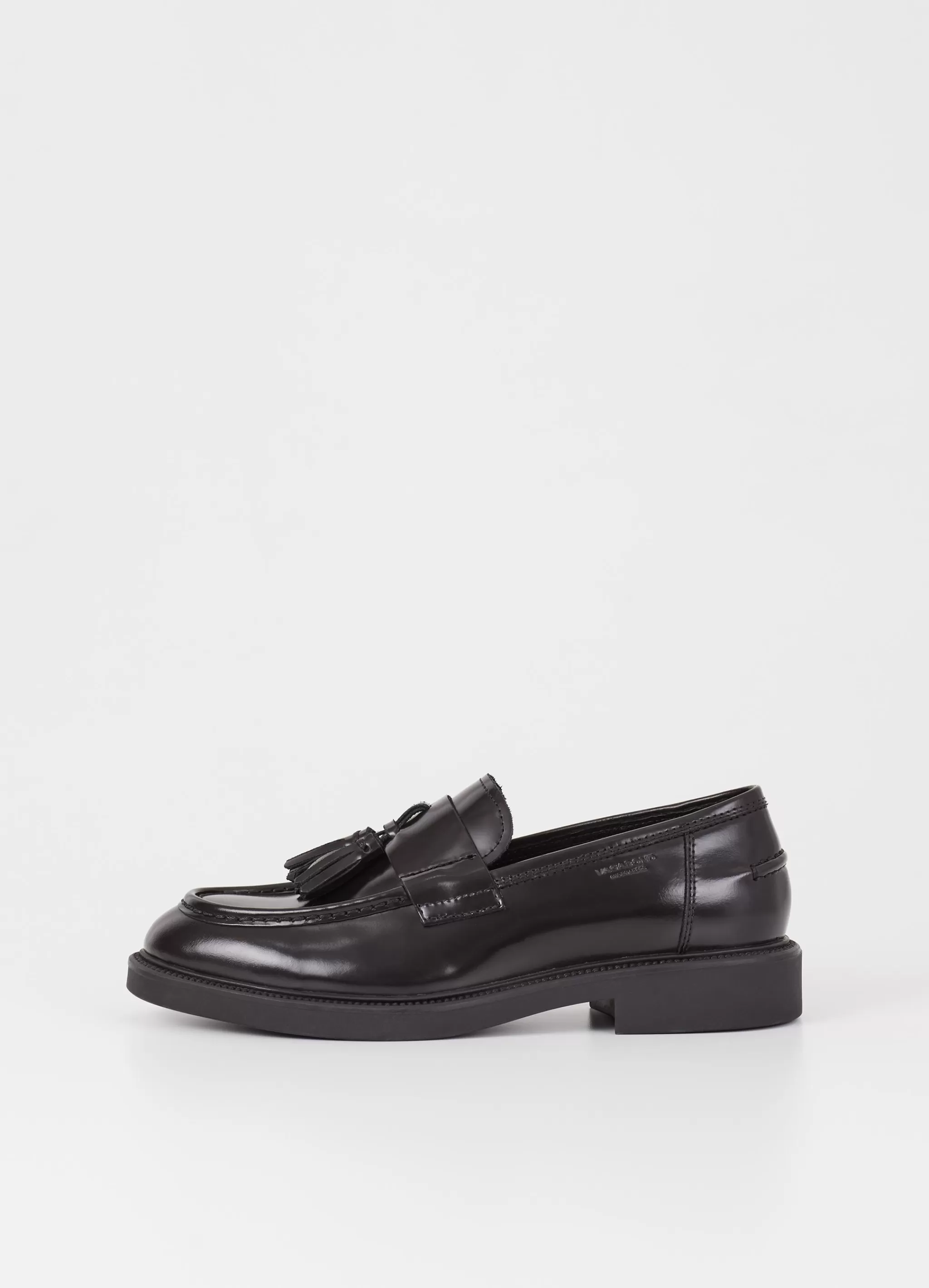 Vagabond ALEX M LOAFER* Dressade skor | Loafers