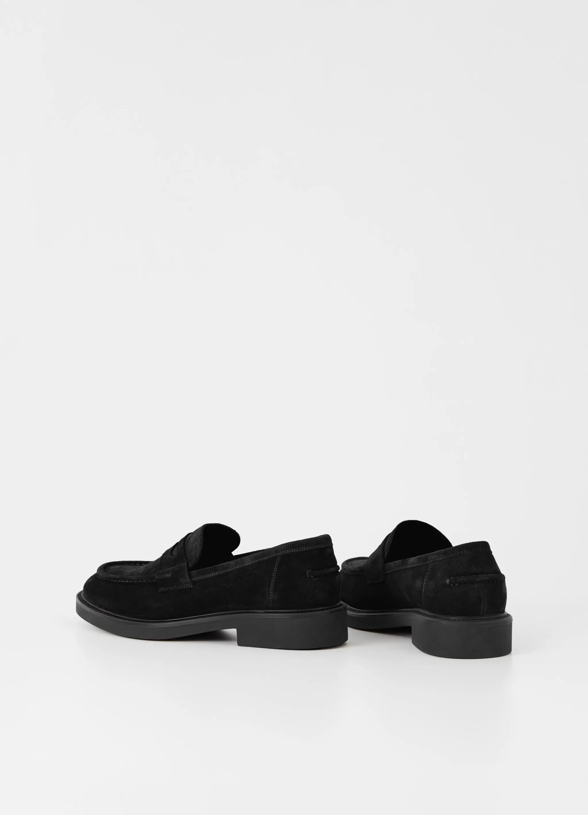 Vagabond ALEX M LOAFER* Dressade skor | Loafers