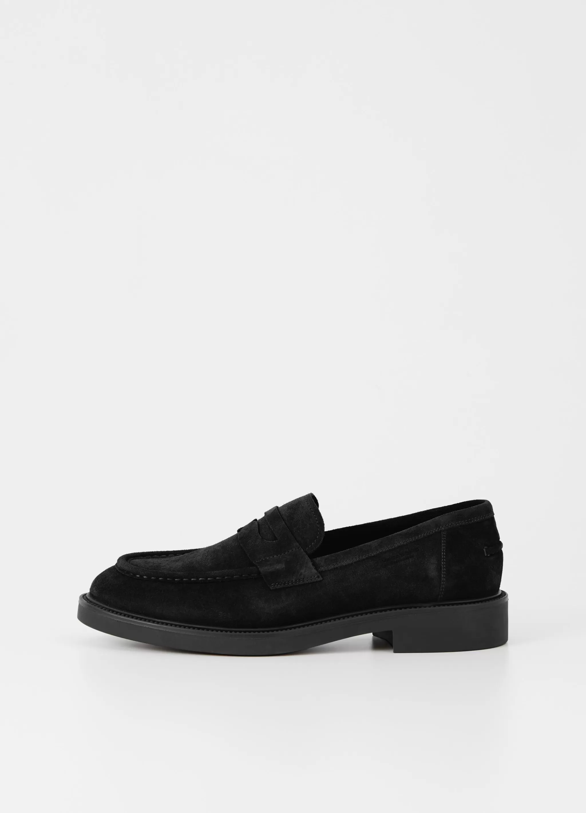 Vagabond ALEX M LOAFER* Dressade skor | Loafers