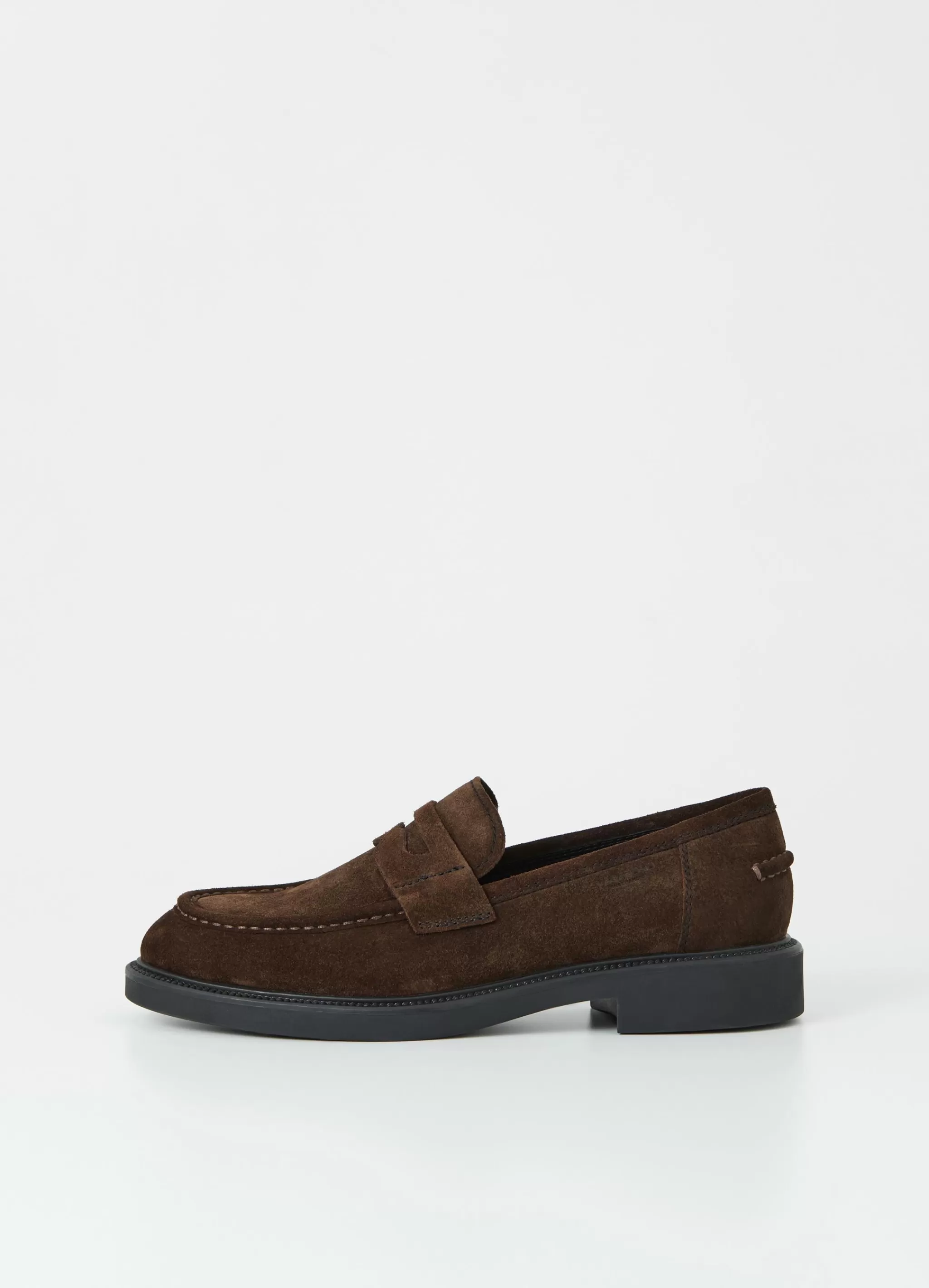 Vagabond ALEX M LOAFER* Dressade skor | Loafers