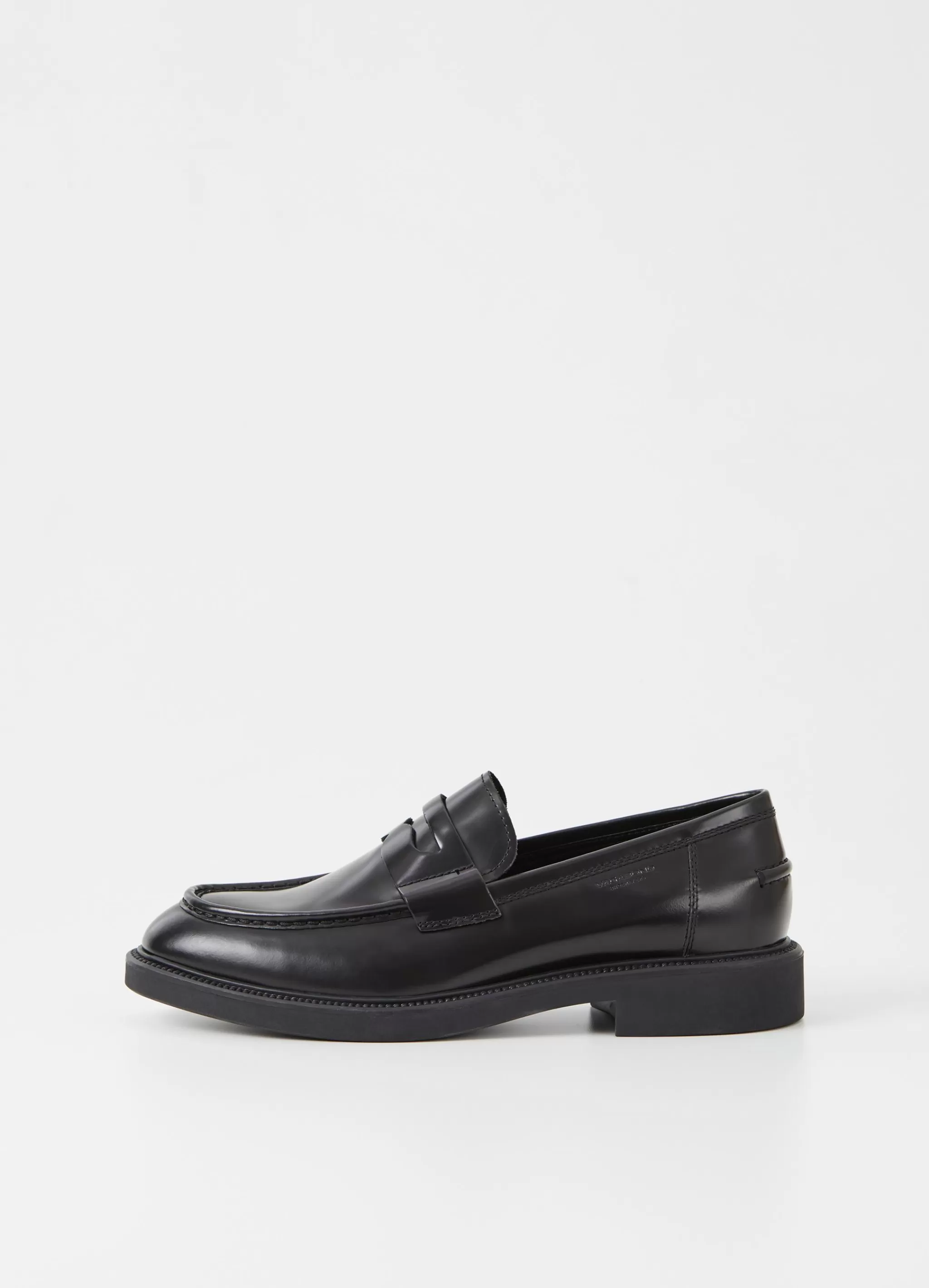 Vagabond ALEX M LOAFER* Dressade skor | Loafers