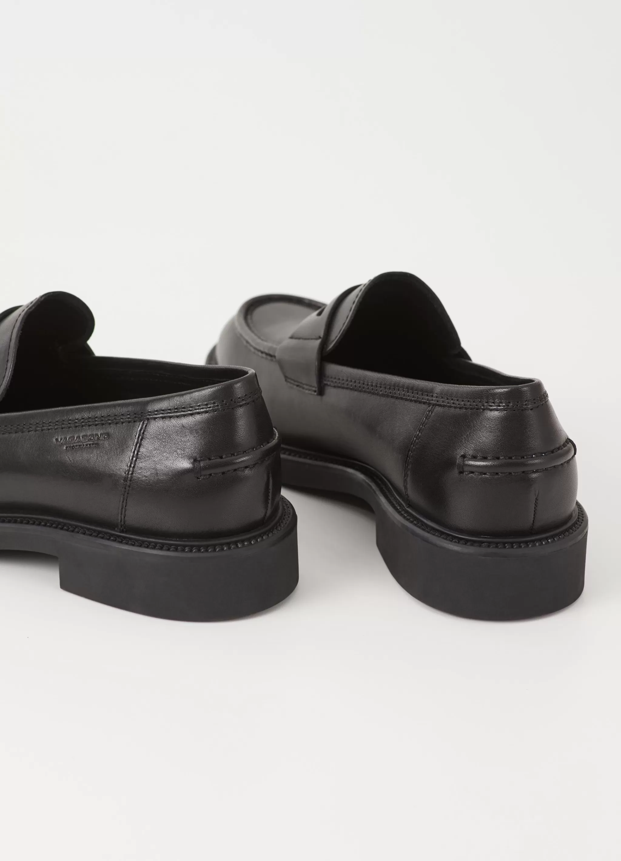 Vagabond ALEX M LOAFER* Dressade skor | Loafers