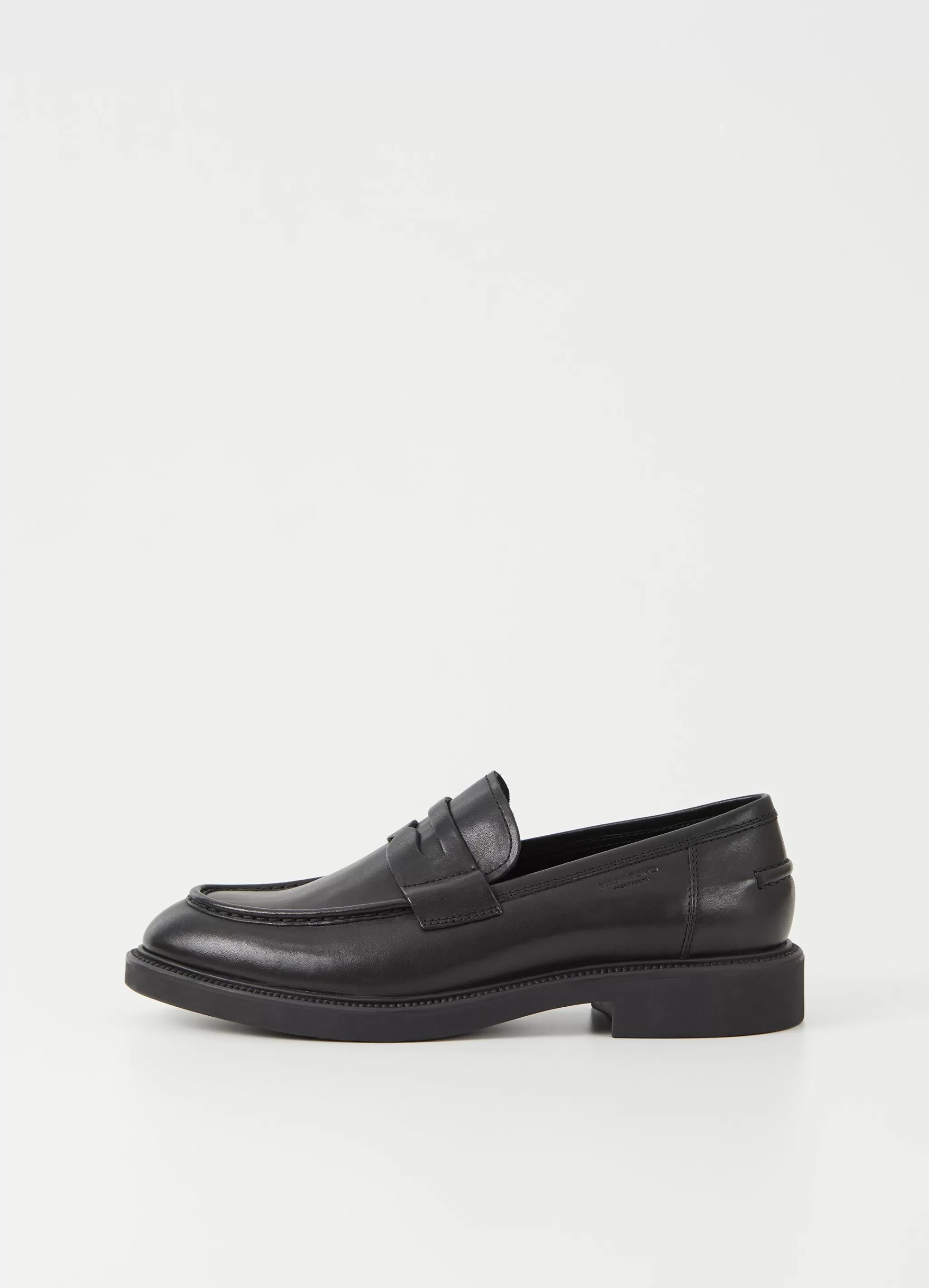 Vagabond ALEX M LOAFER* Dressade skor | Loafers