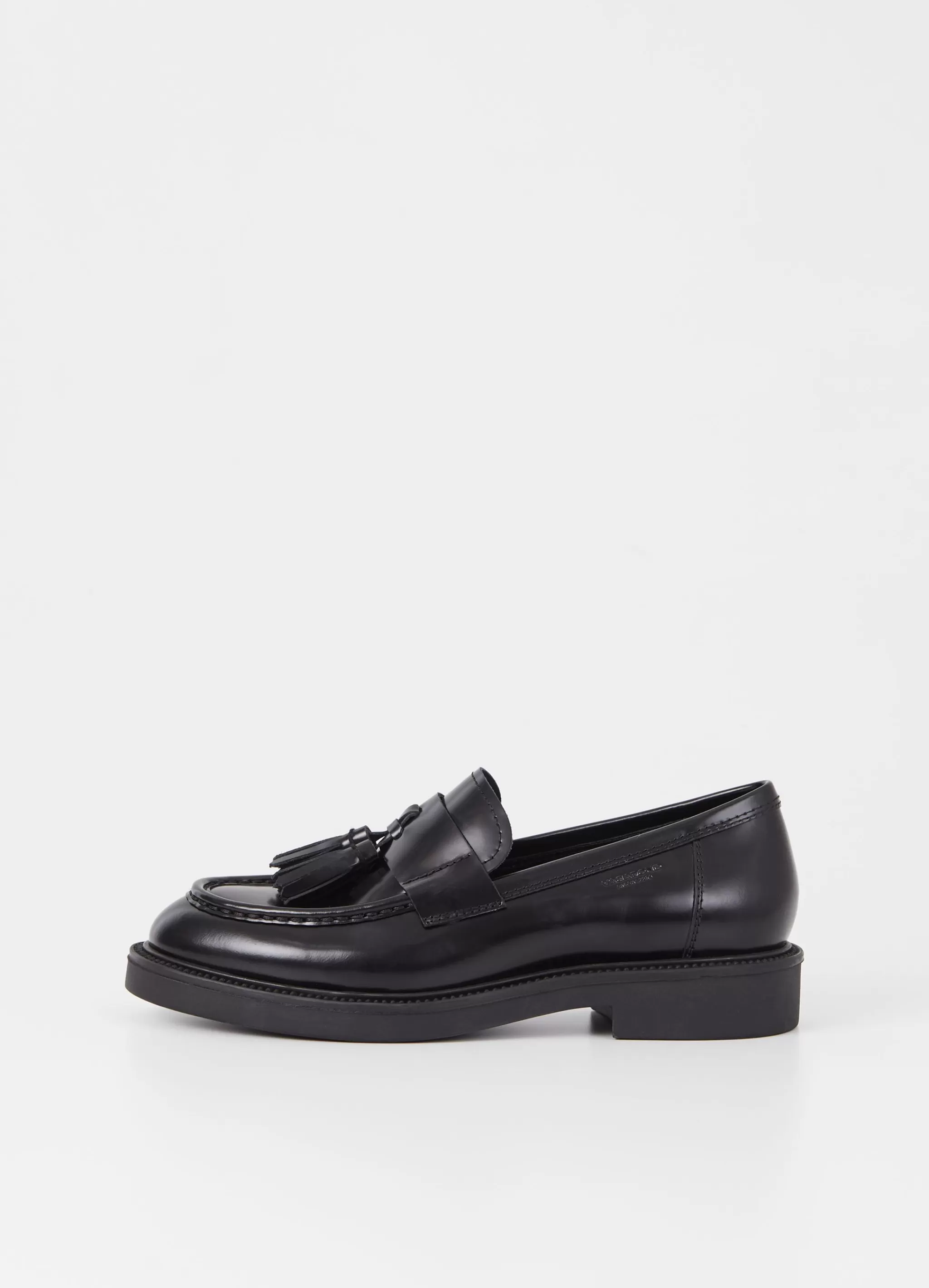 Vagabond ALEX W LOAFER* Lågskor | Loafers