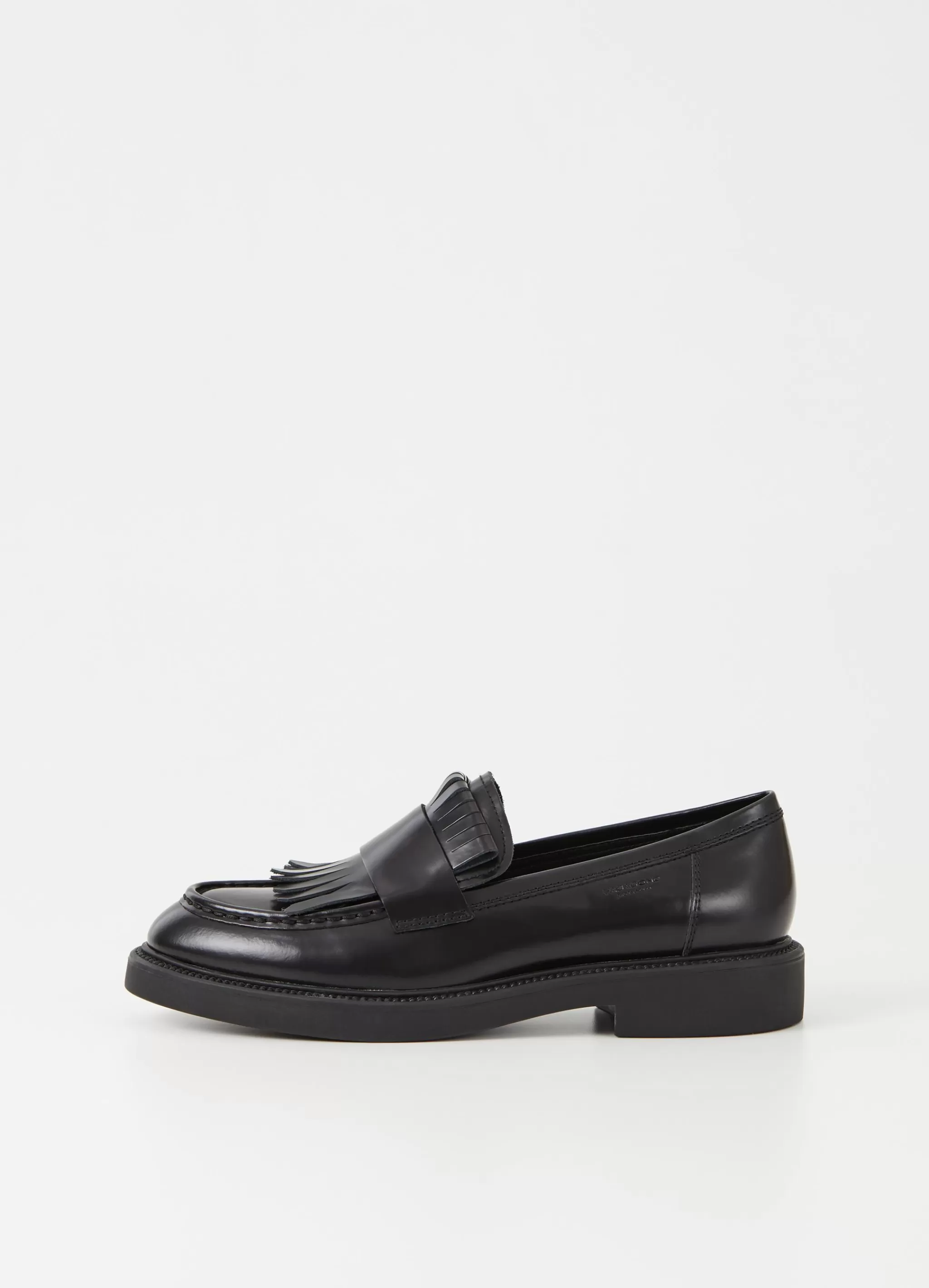 Vagabond ALEX W LOAFER* Lågskor | Loafers