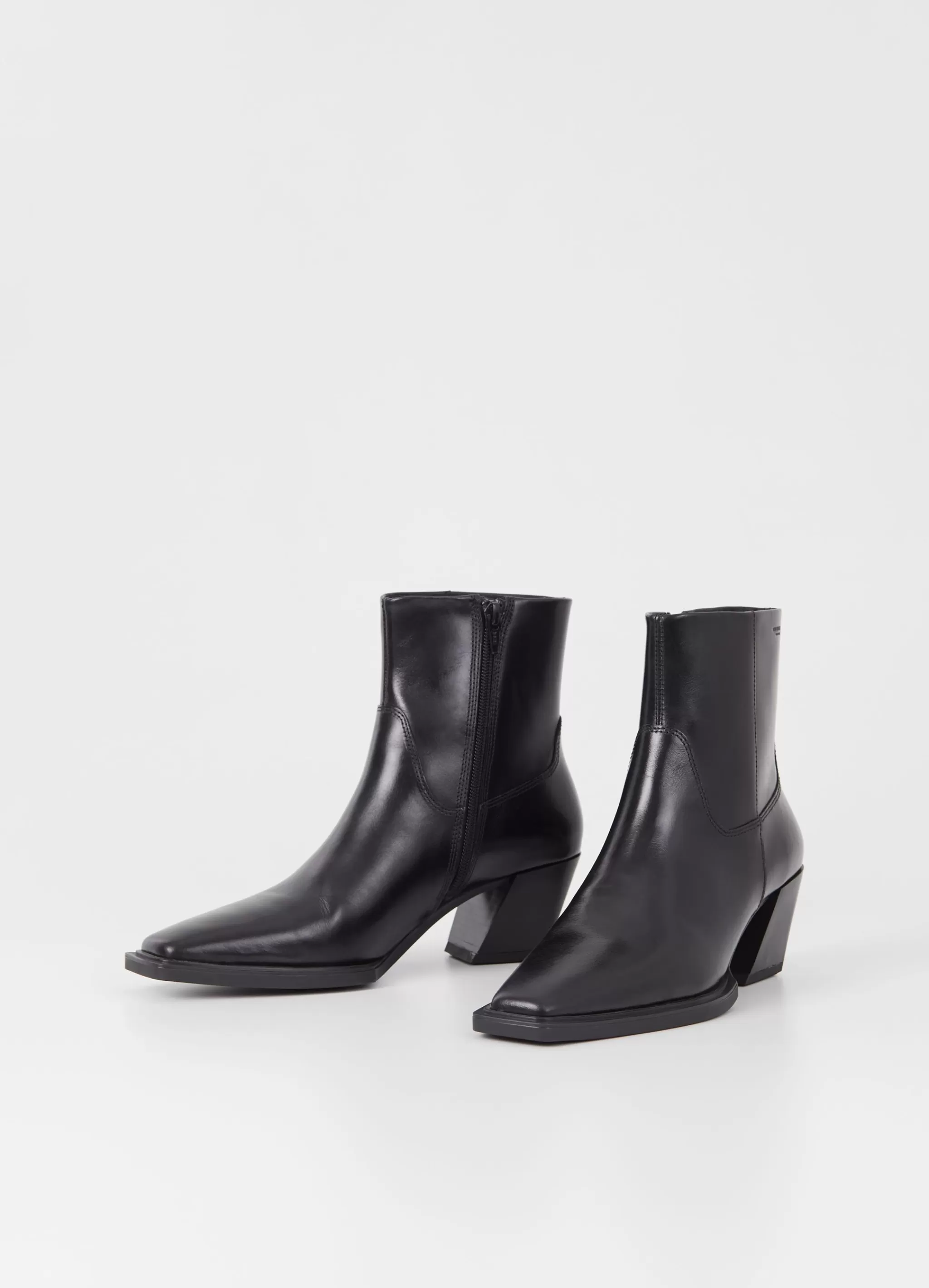 Vagabond ALINA BOOTS* Boots & Stövlar