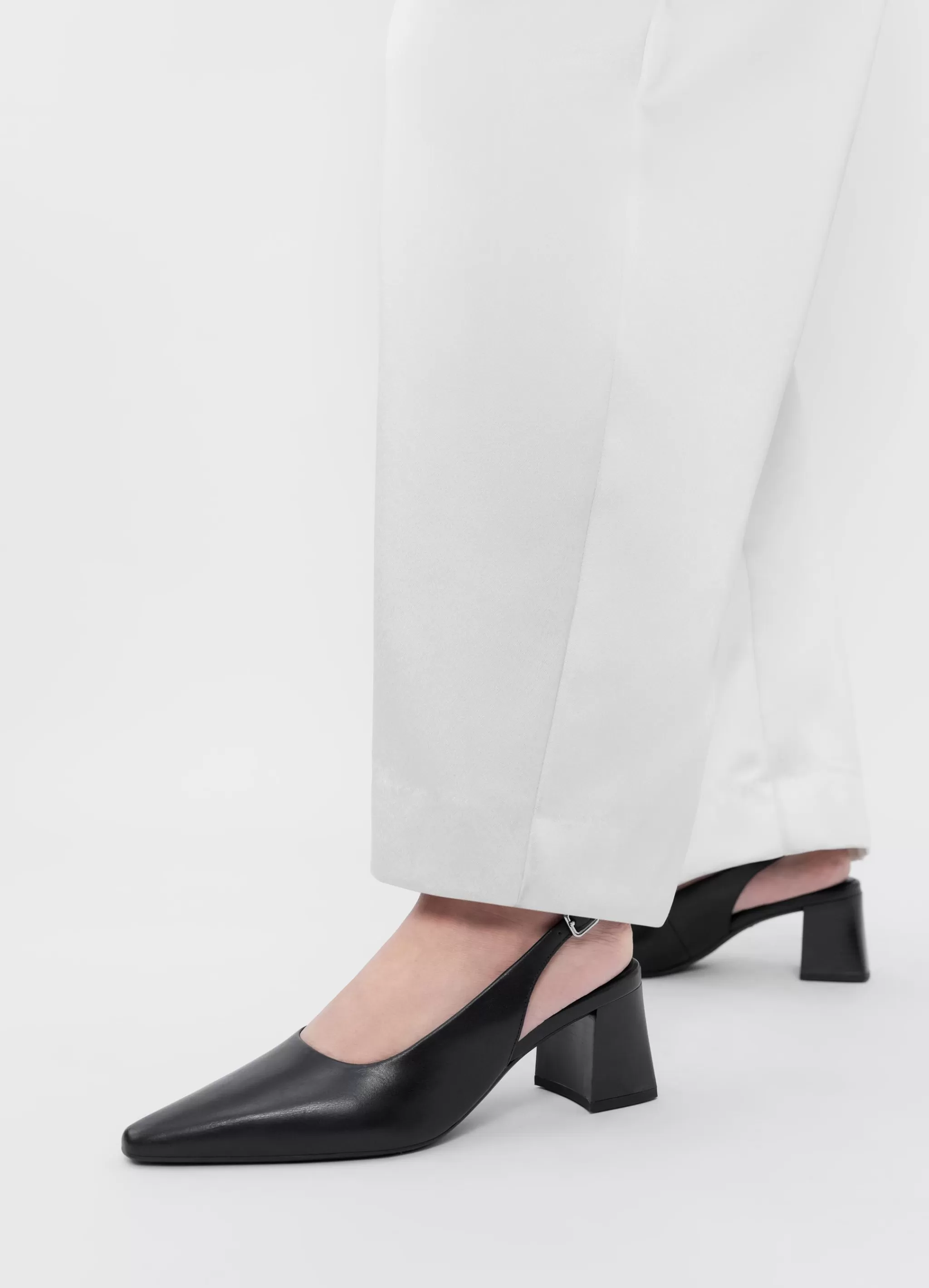 Vagabond ALTEA PUMPS* Slingbacks | Pumps