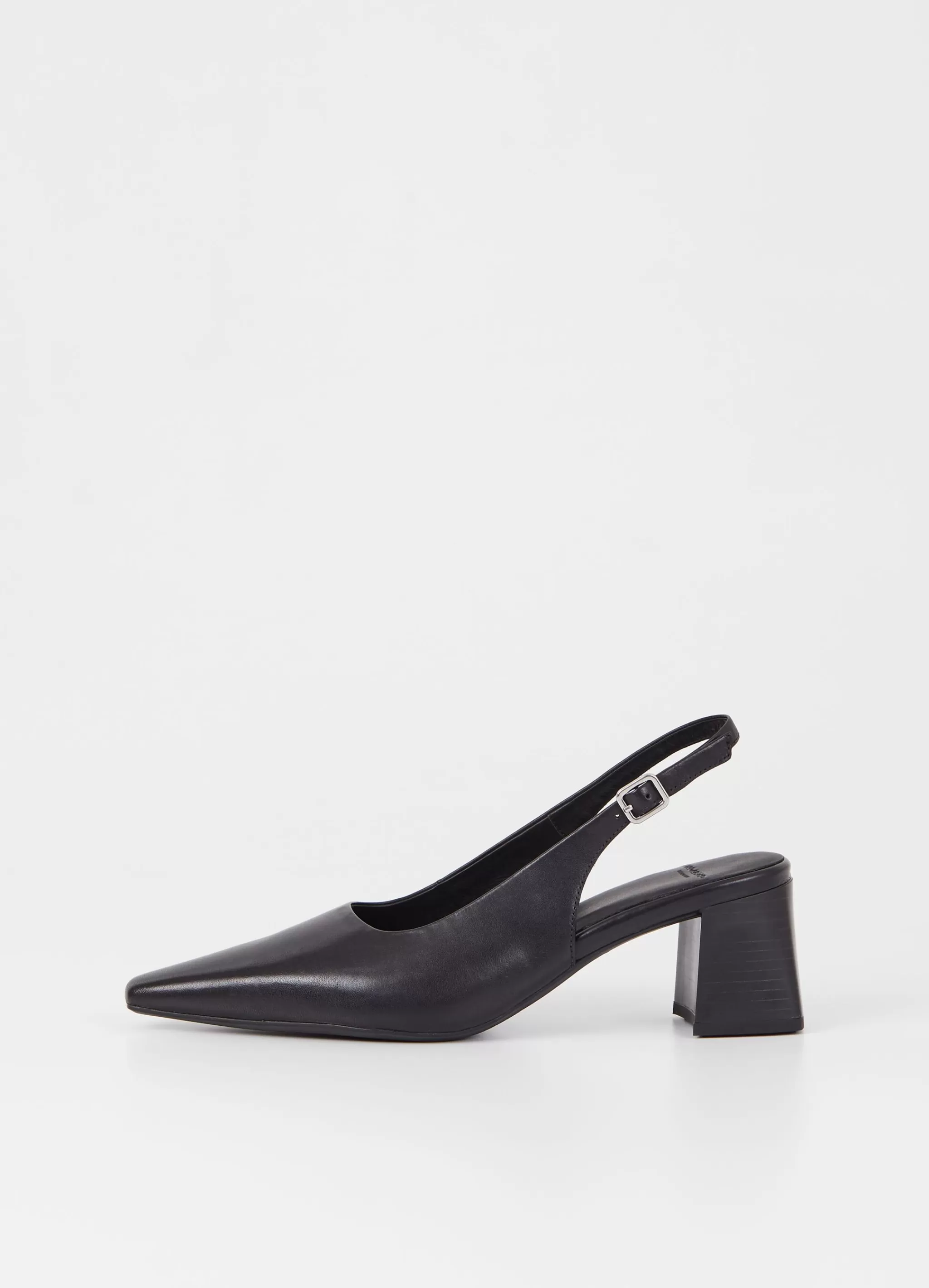 Vagabond ALTEA PUMPS* Slingbacks | Pumps