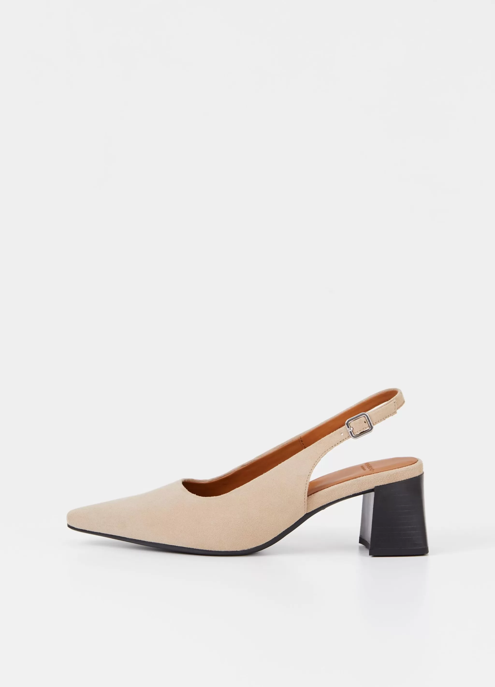 Vagabond ALTEA PUMPS* Slingbacks | Pumps