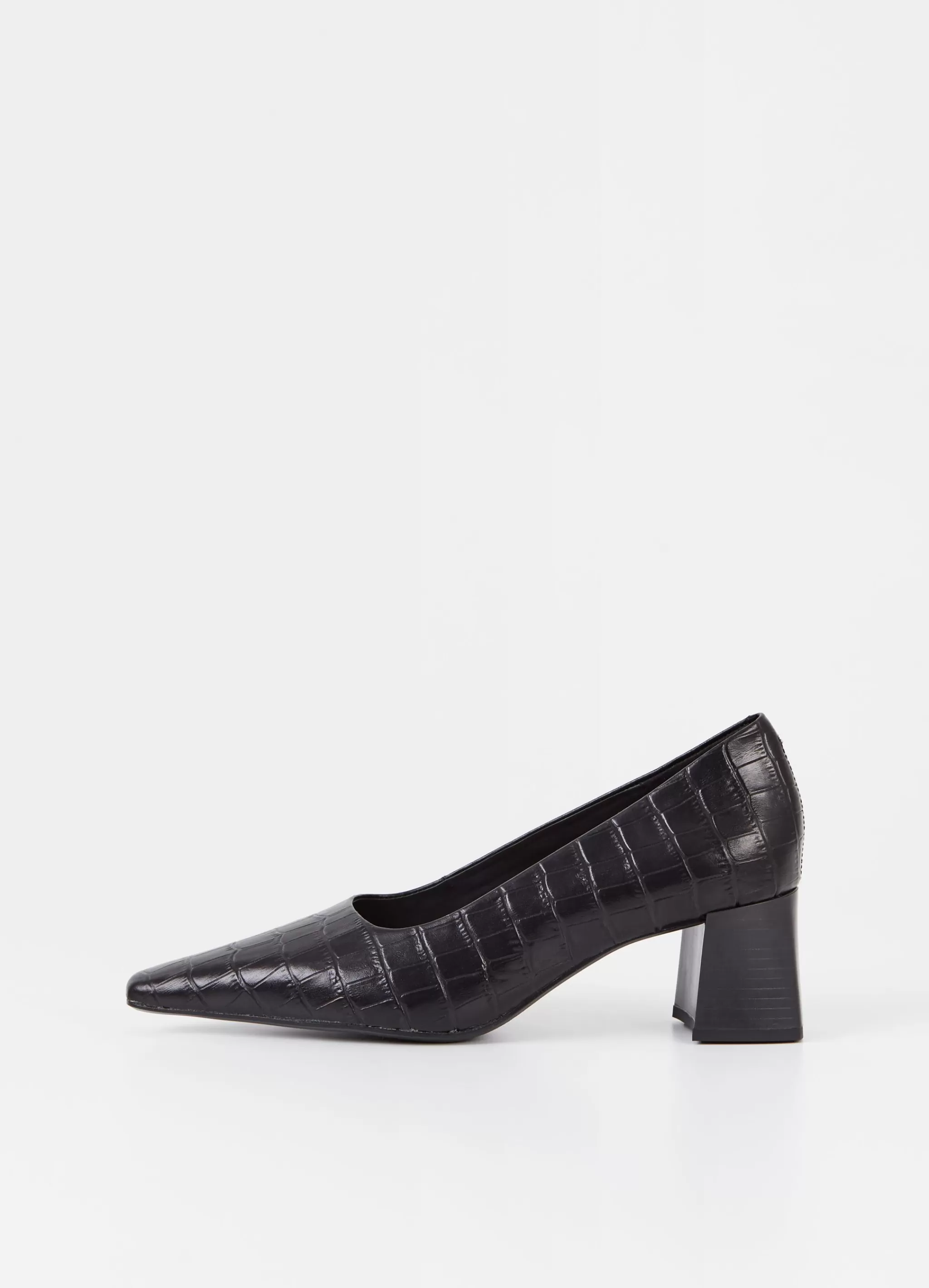 Vagabond ALTEA PUMPS* Pumps