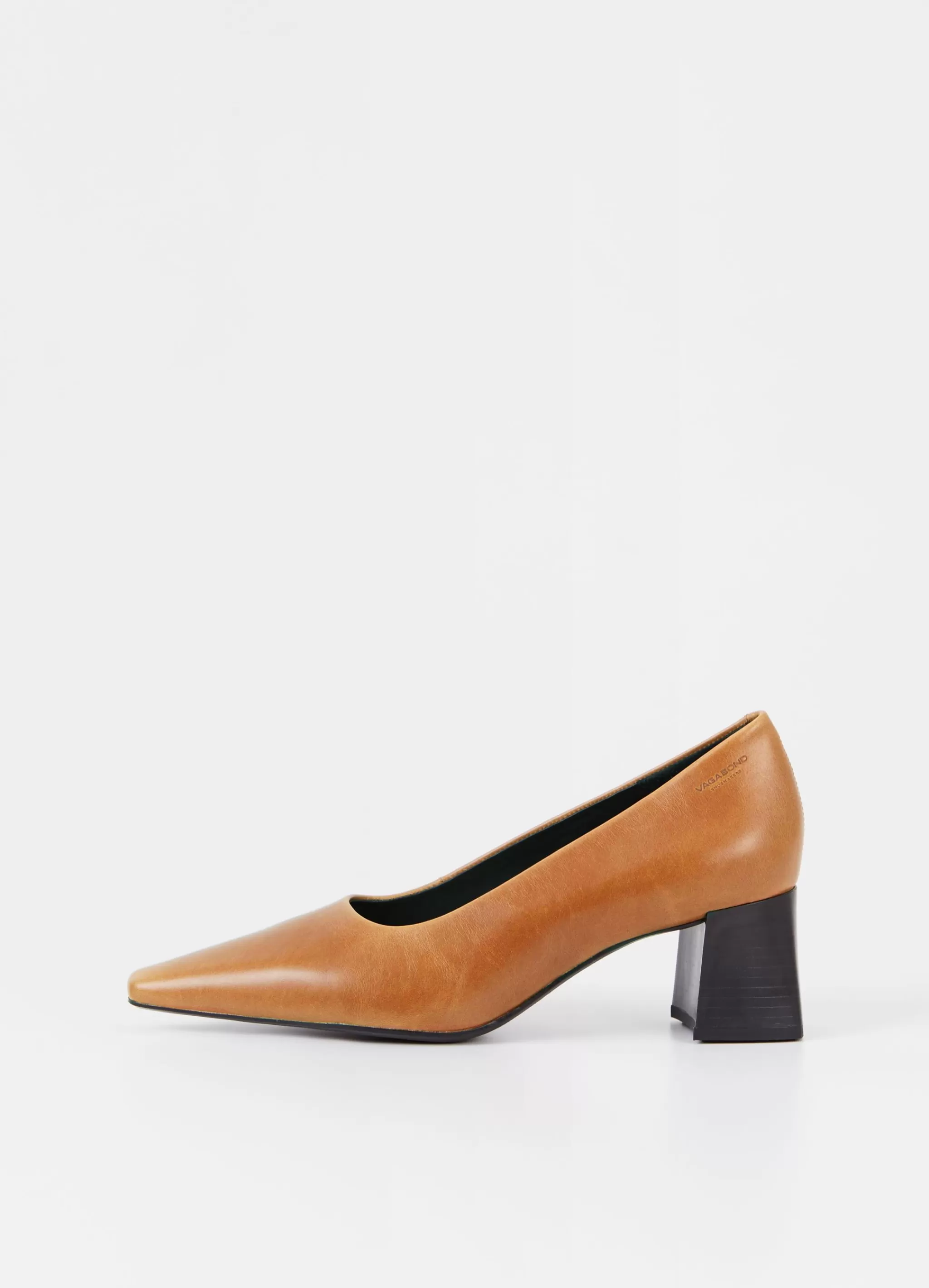 Vagabond ALTEA PUMPS* Pumps