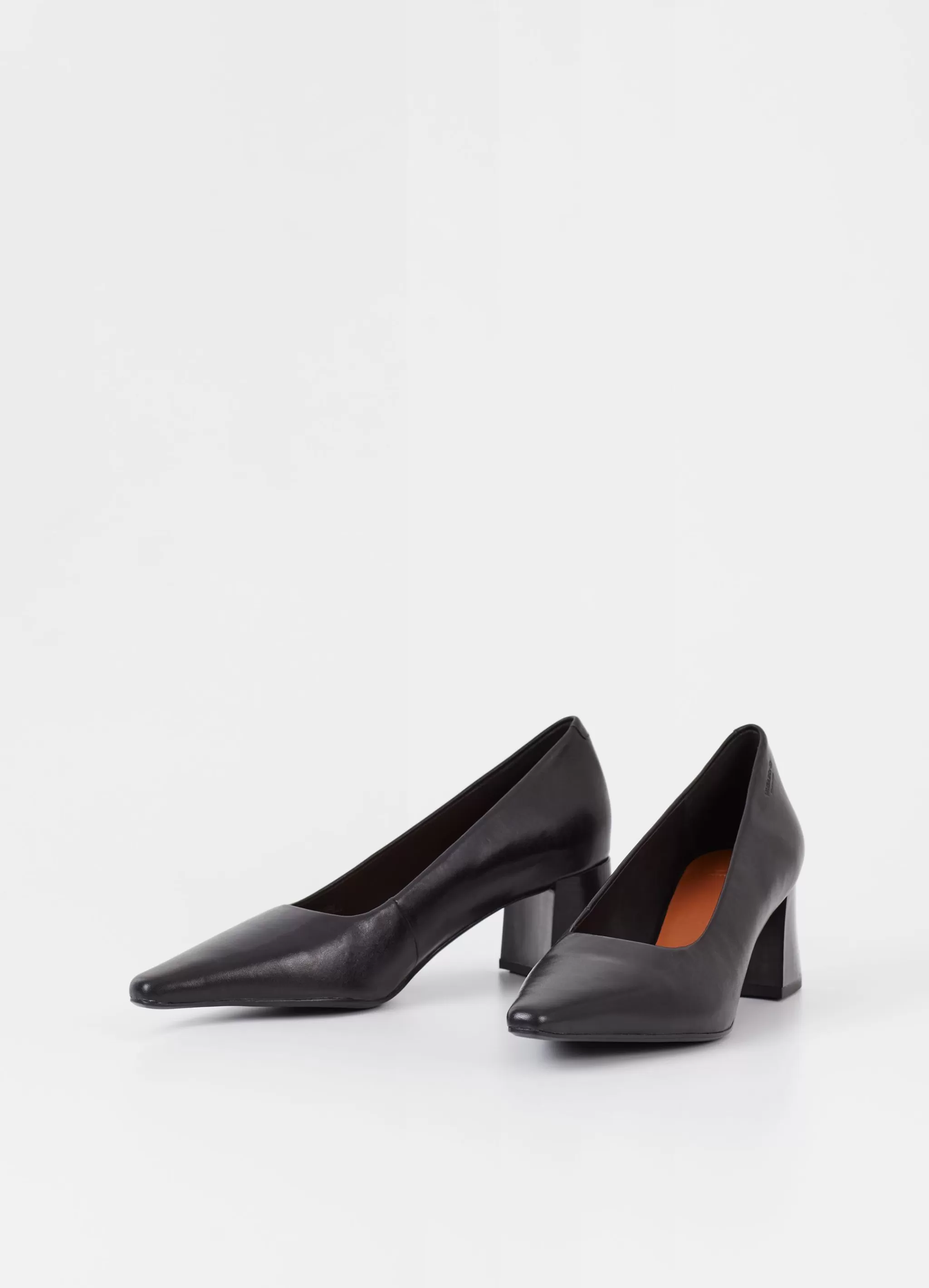 Vagabond ALTEA PUMPS* Pumps