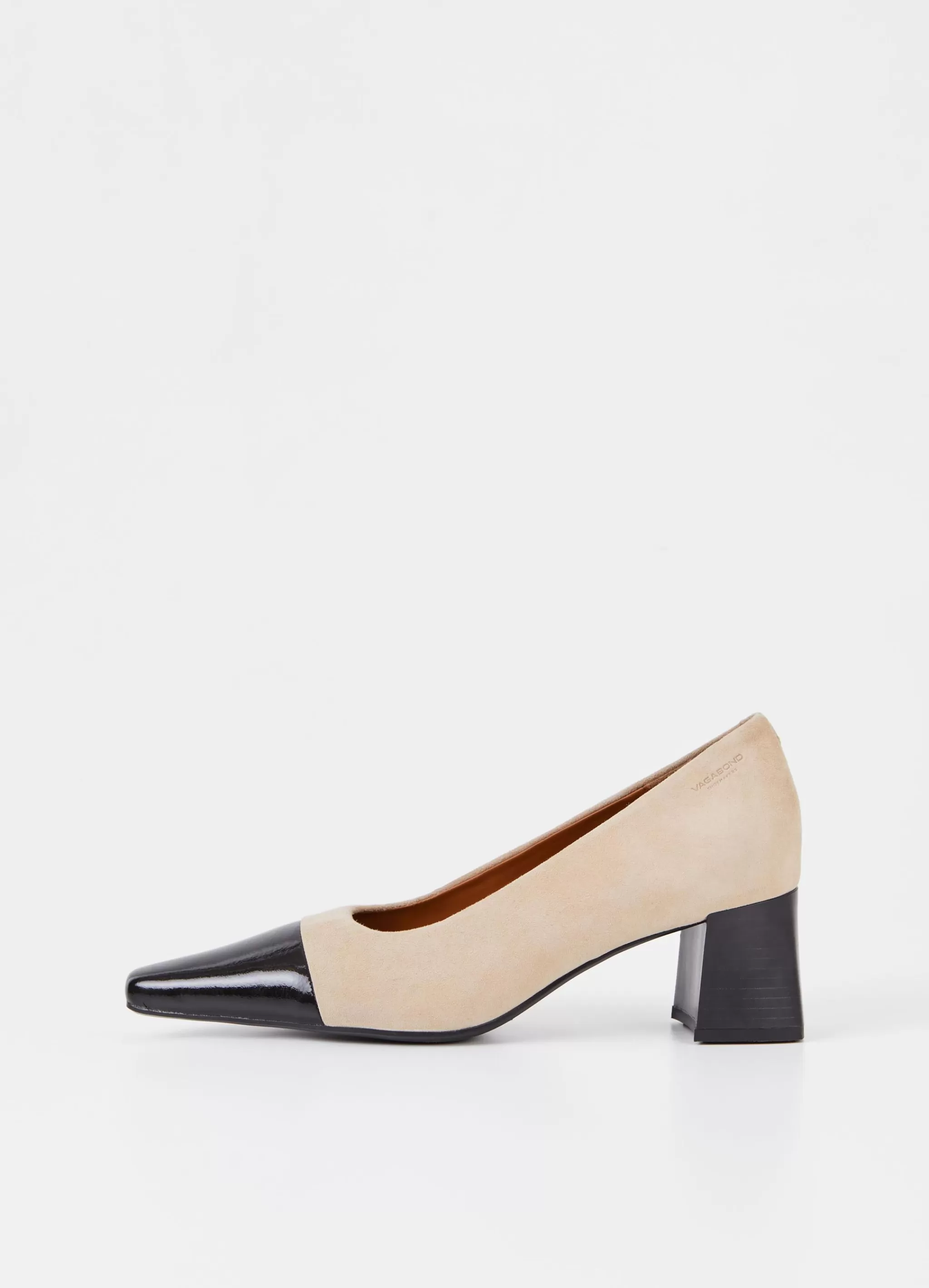 Vagabond ALTEA PUMPS* Pumps