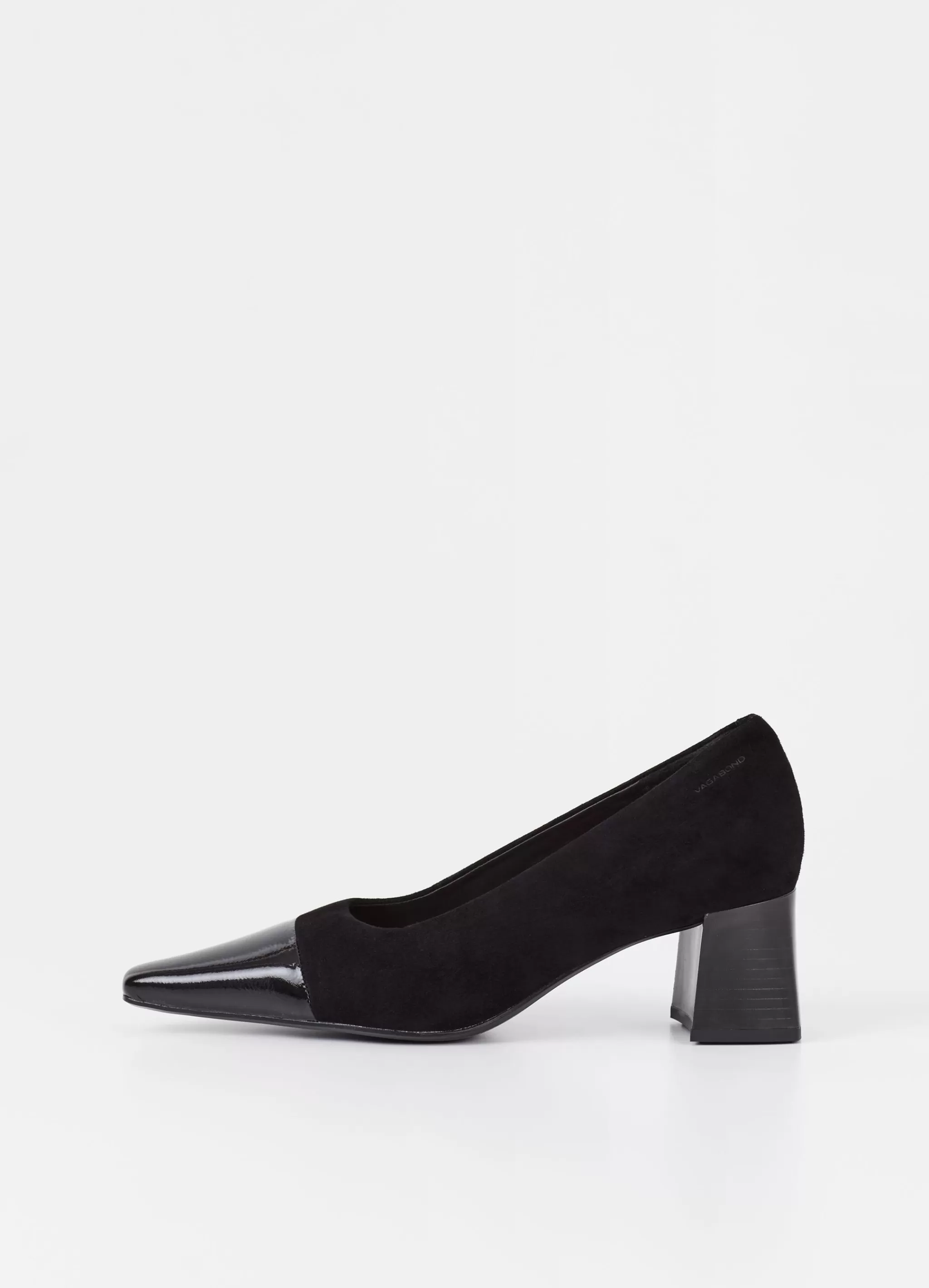 Vagabond ALTEA PUMPS* Pumps