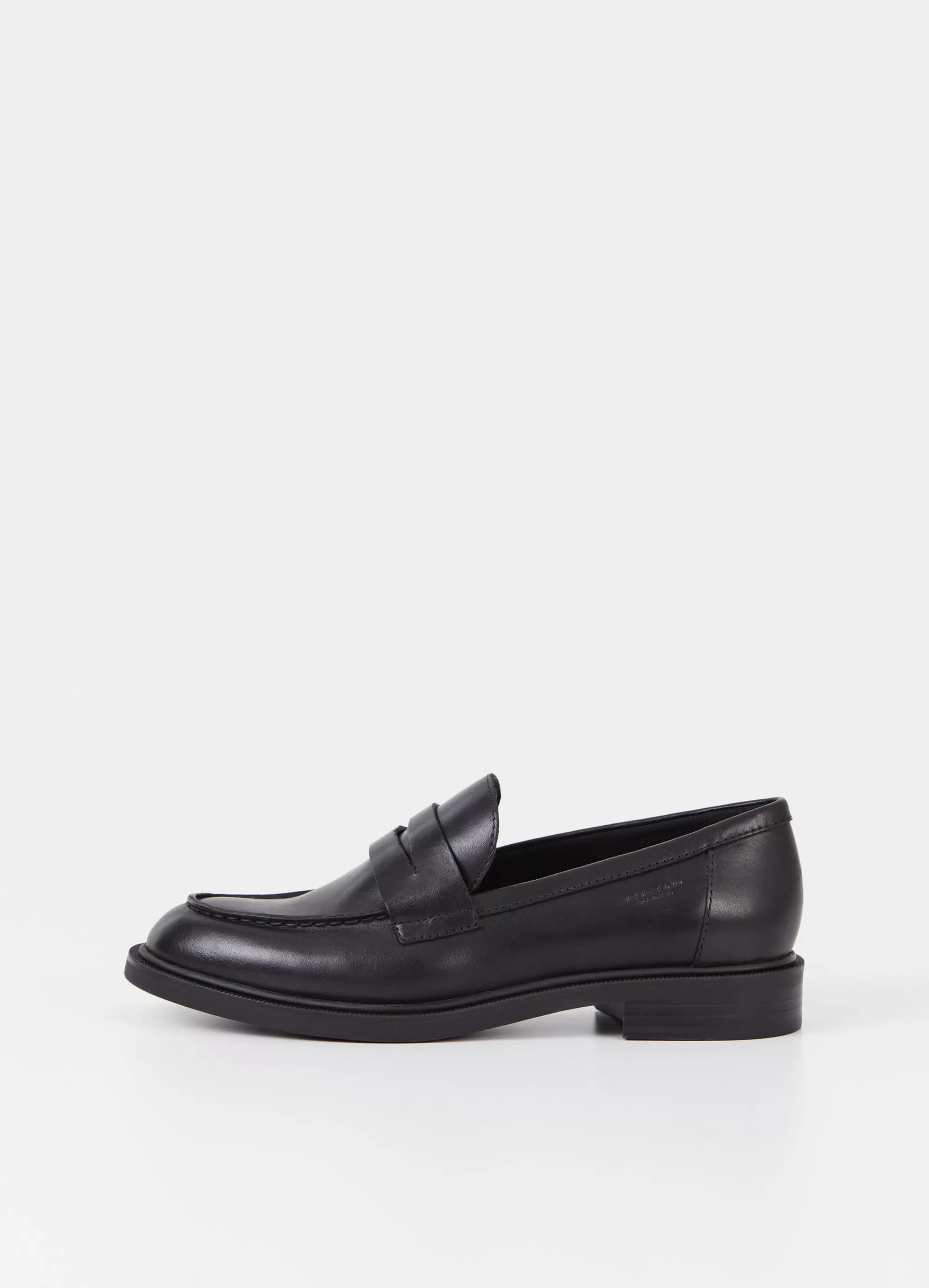 Vagabond AMINA LOAFER* Lågskor | Loafers