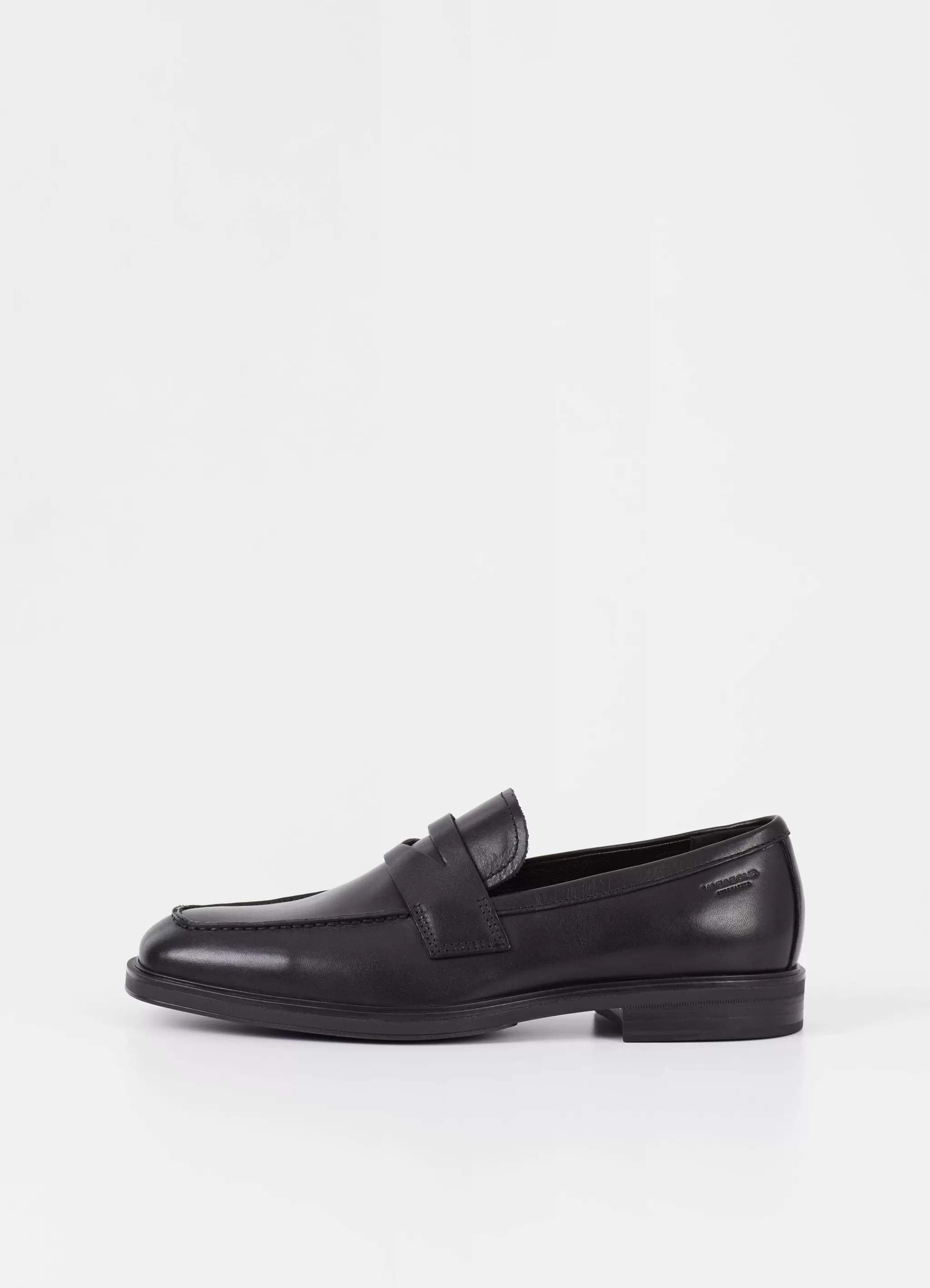 Vagabond ANDREW LOAFER* Dressade skor | Loafers