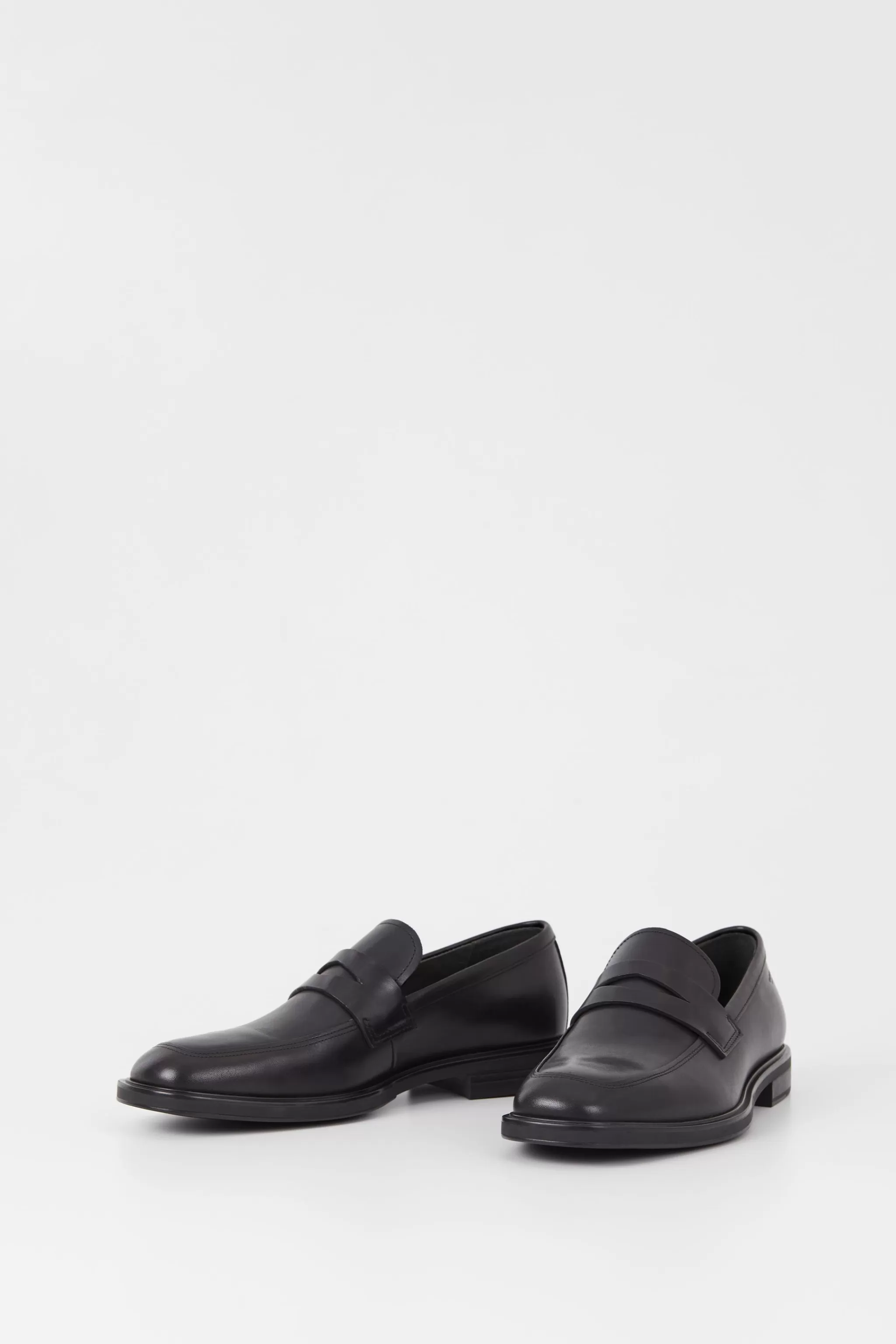 Vagabond ANDREW LOAFER* Dressade skor | Loafers