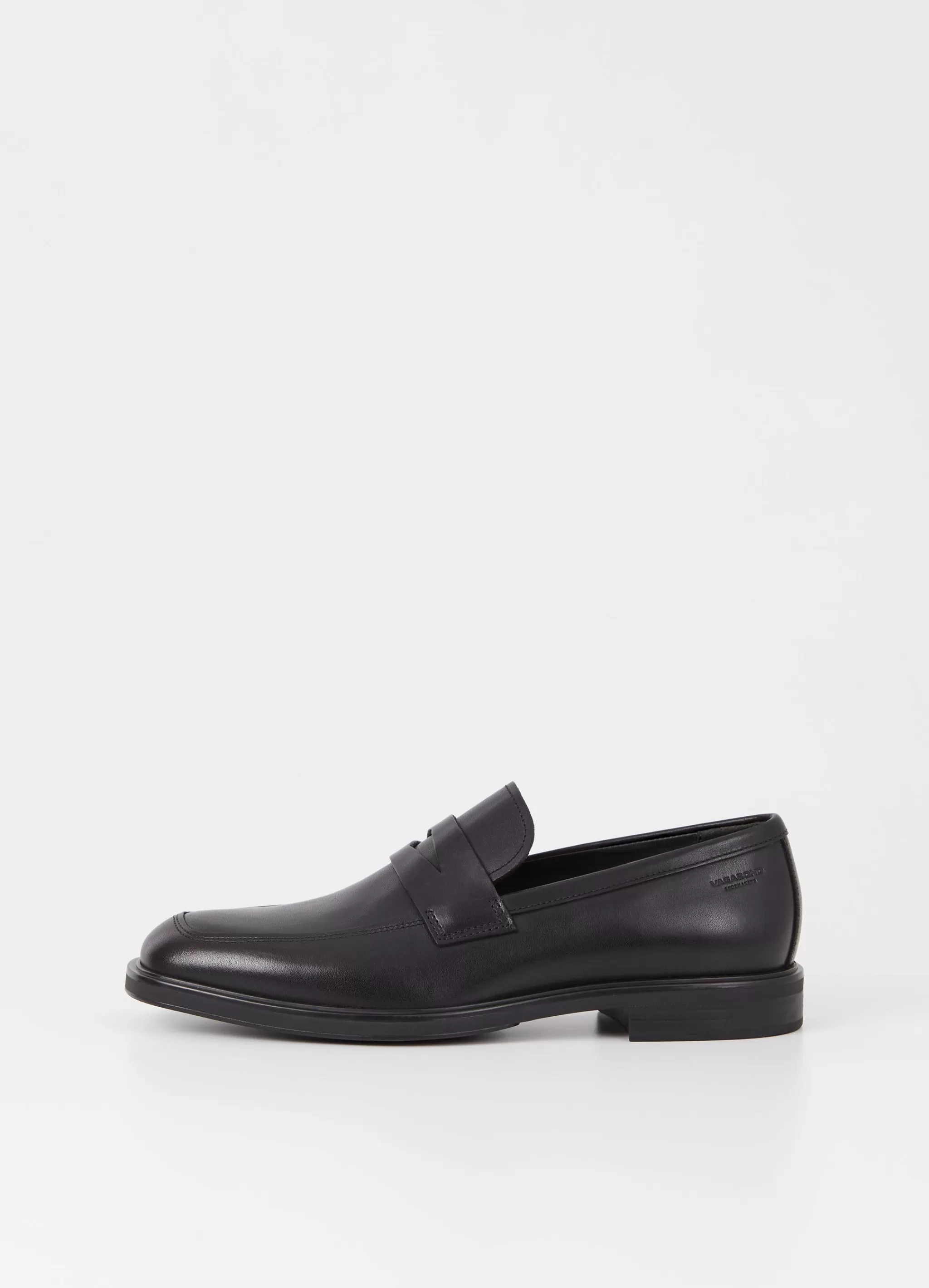 Vagabond ANDREW LOAFER* Dressade skor | Loafers