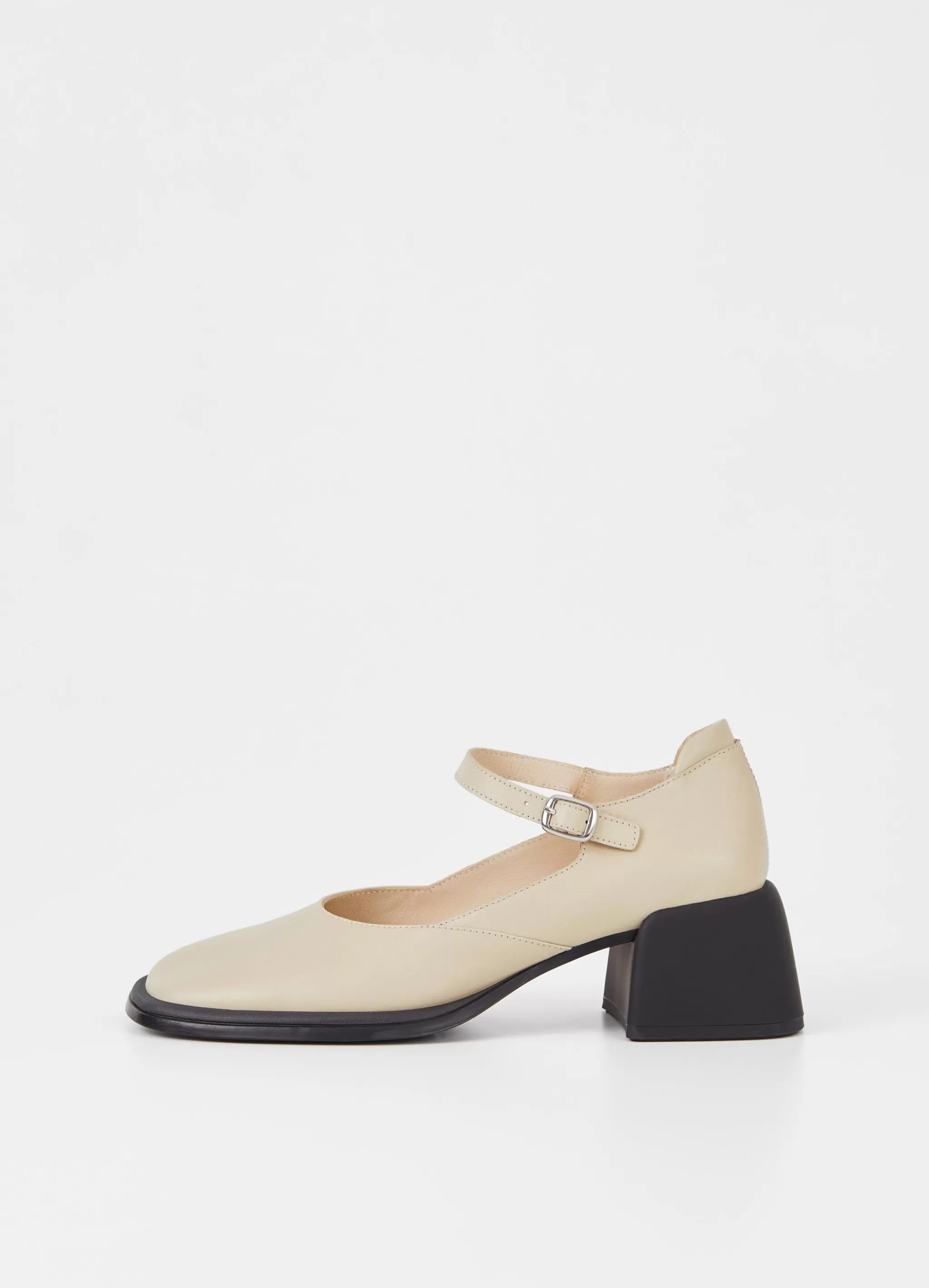 Vagabond ANSIE PUMPS* Pumps | Mary Janes