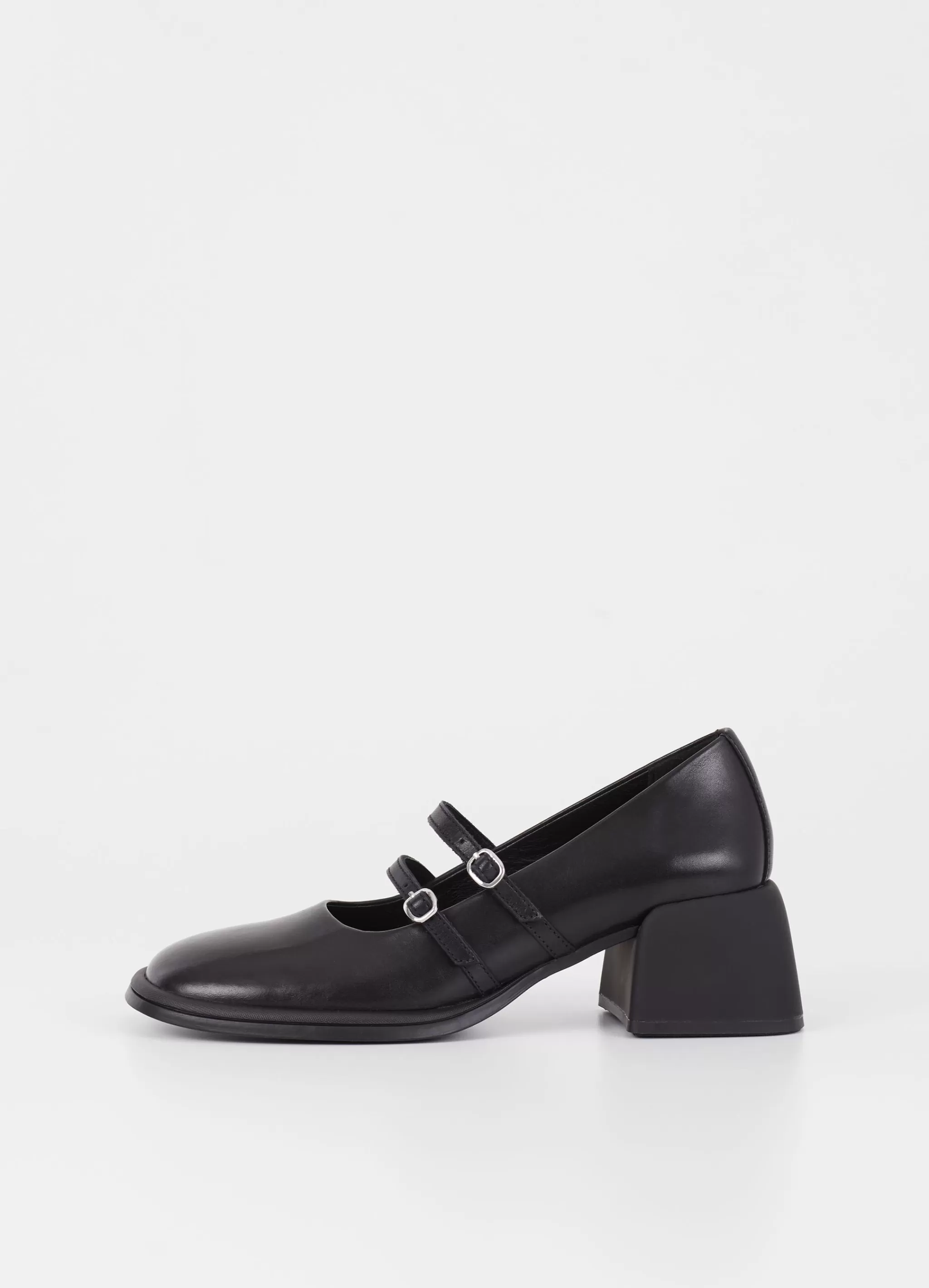 Vagabond ANSIE PUMPS* Pumps | Mary Janes