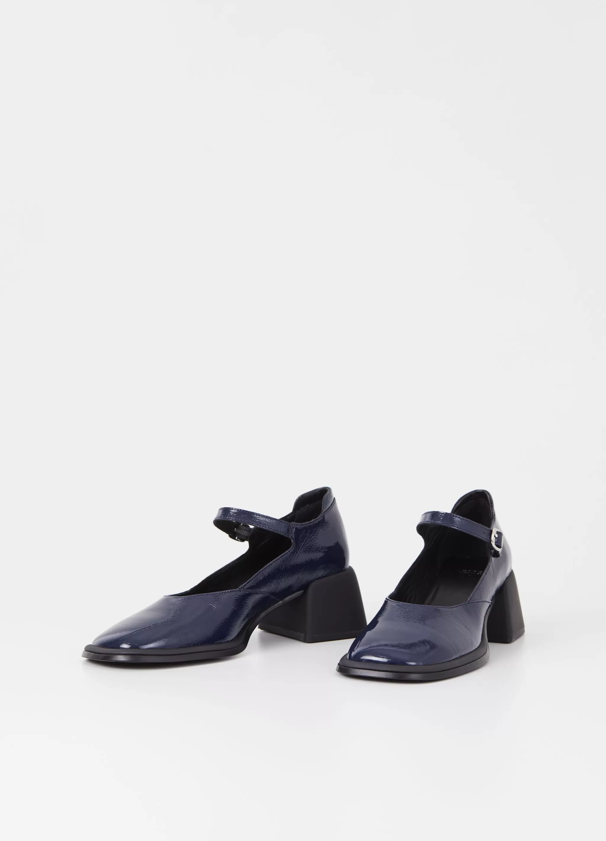 Vagabond ANSIE PUMPS* Pumps | Mary Janes