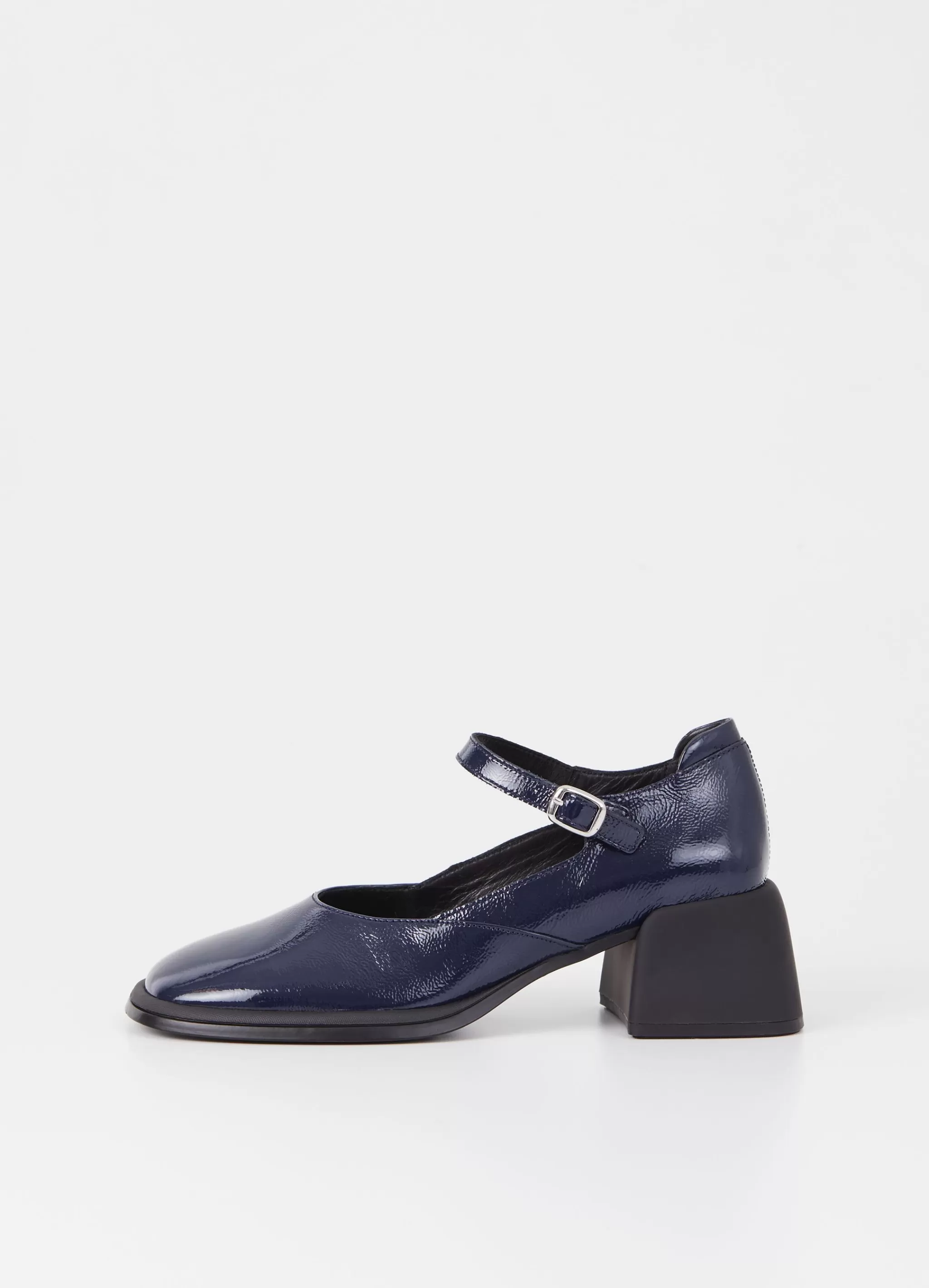 Vagabond ANSIE PUMPS* Pumps | Mary Janes