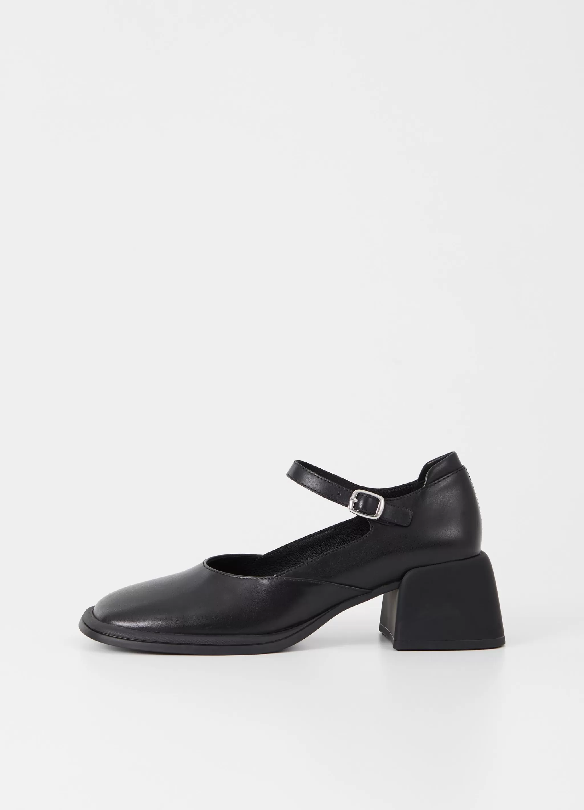 Vagabond ANSIE PUMPS* Pumps | Mary Janes