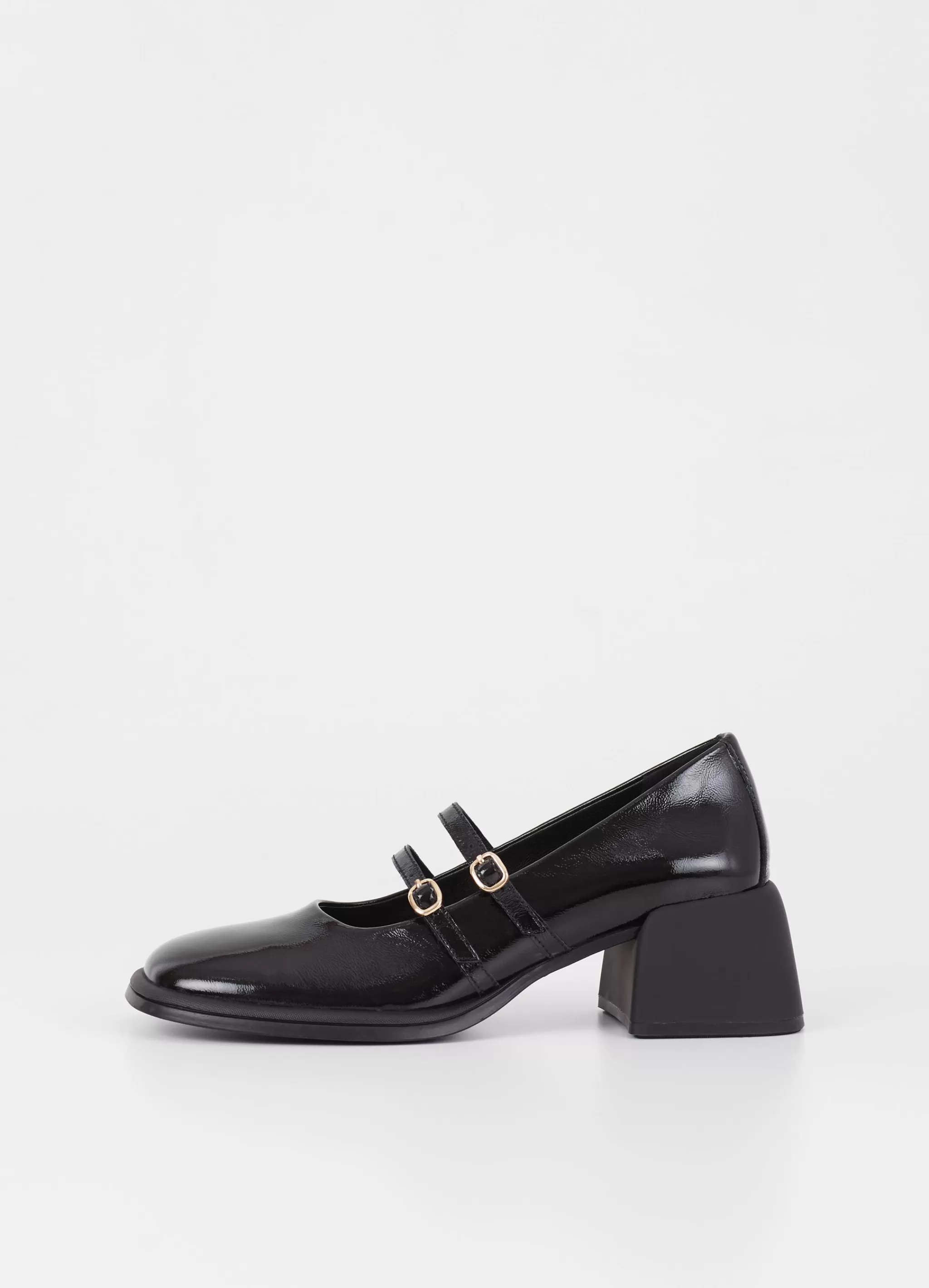 Vagabond ANSIE PUMPS* Pumps | Mary Janes