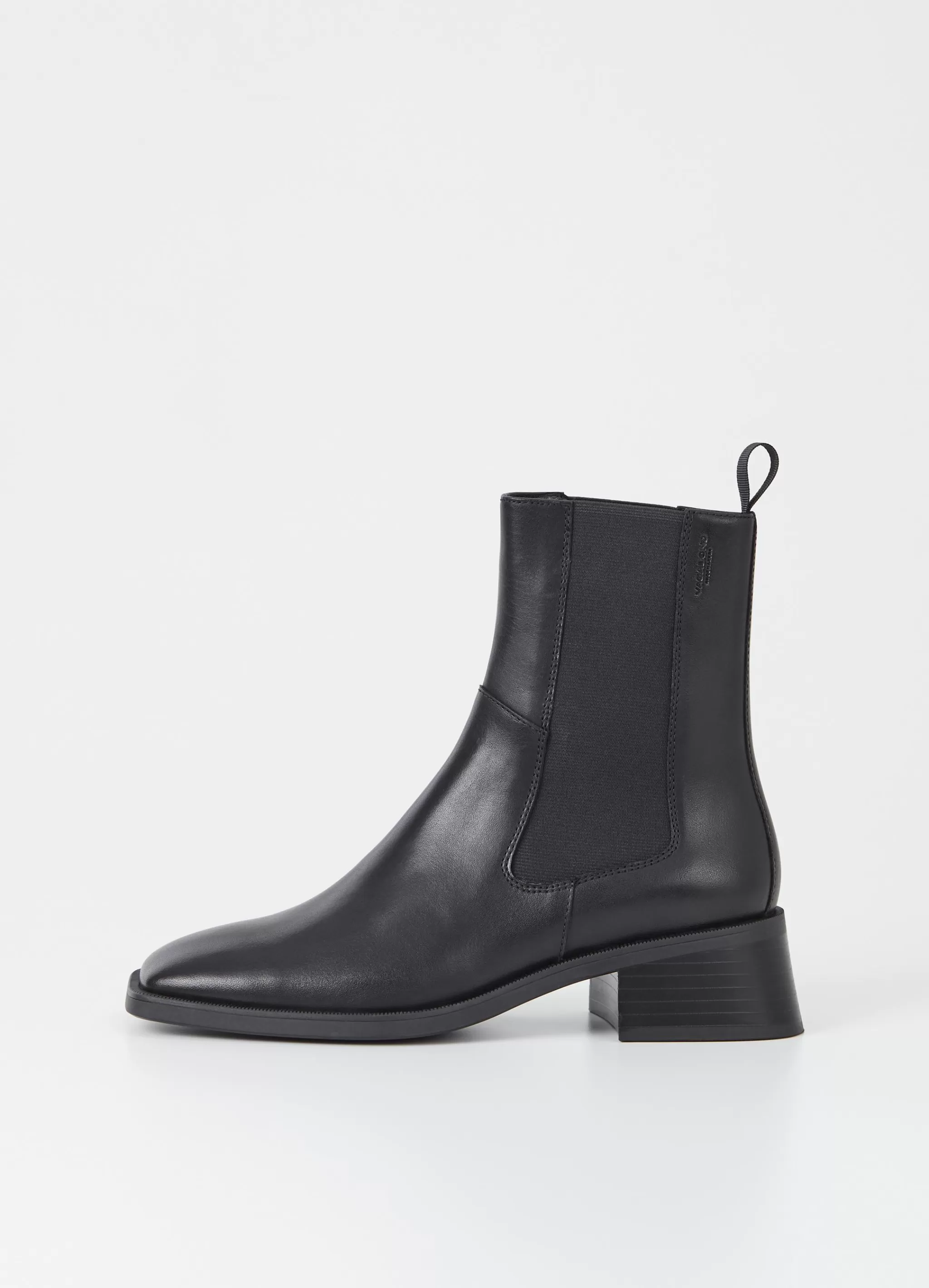 Vagabond BLANCA BOOTS* Boots & Stövlar