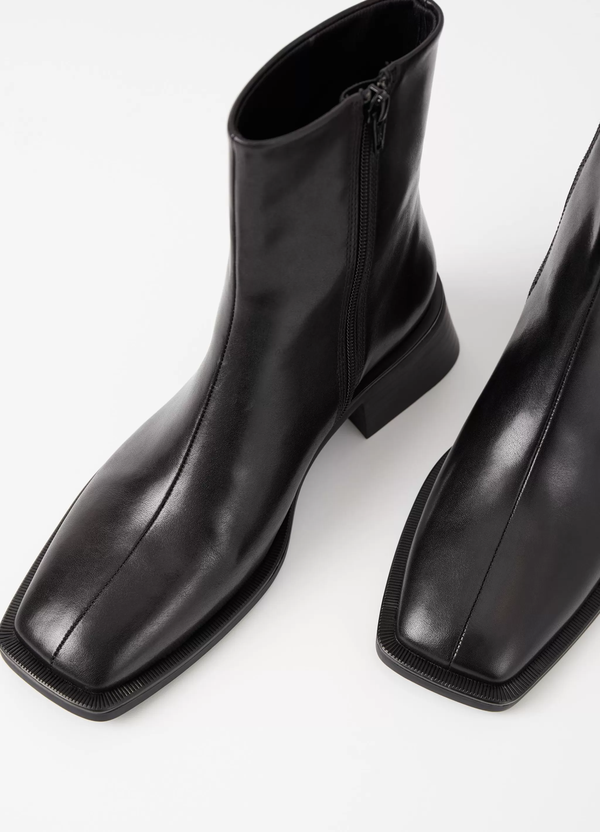 Vagabond BLANCA BOOTS* Boots & Stövlar