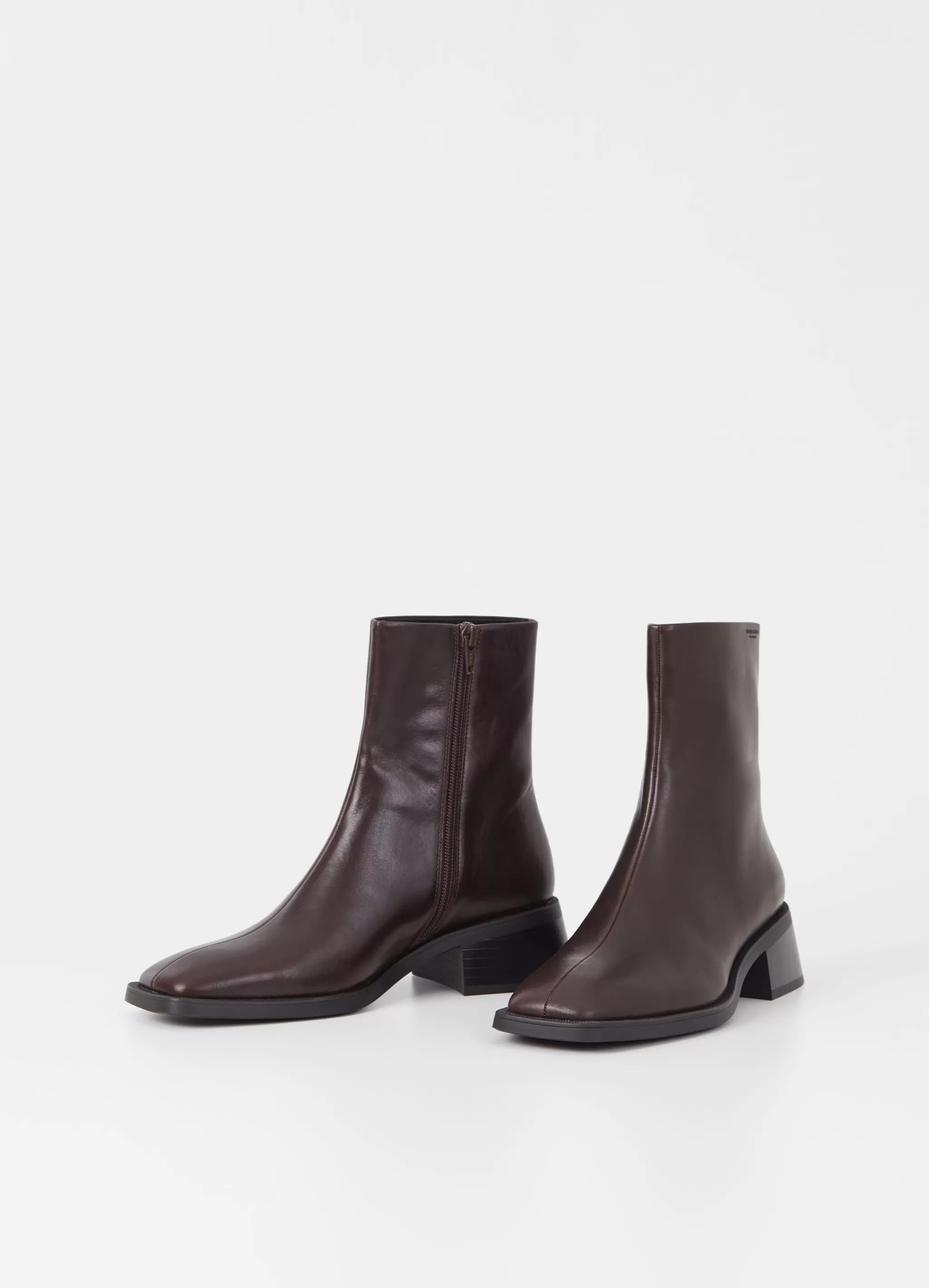 Vagabond BLANCA BOOTS* Boots & Stövlar