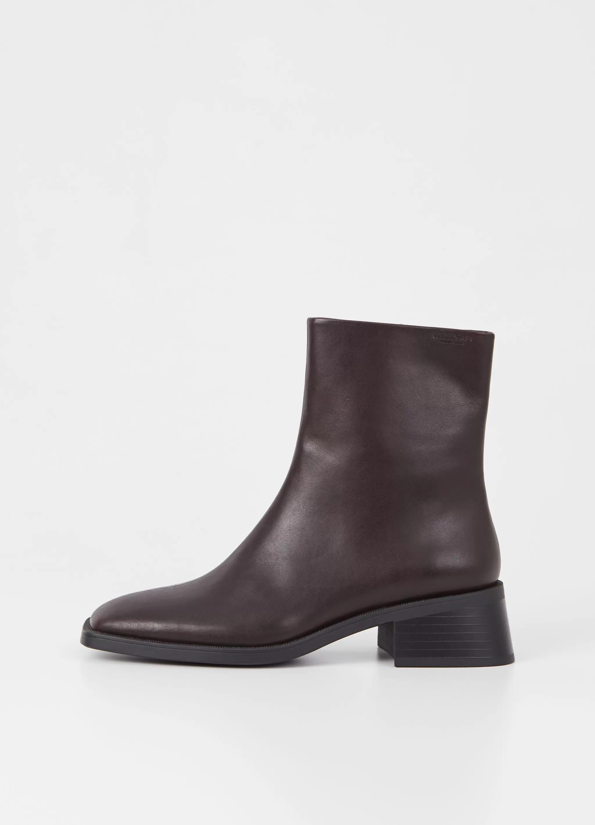 Vagabond BLANCA BOOTS* Boots & Stövlar