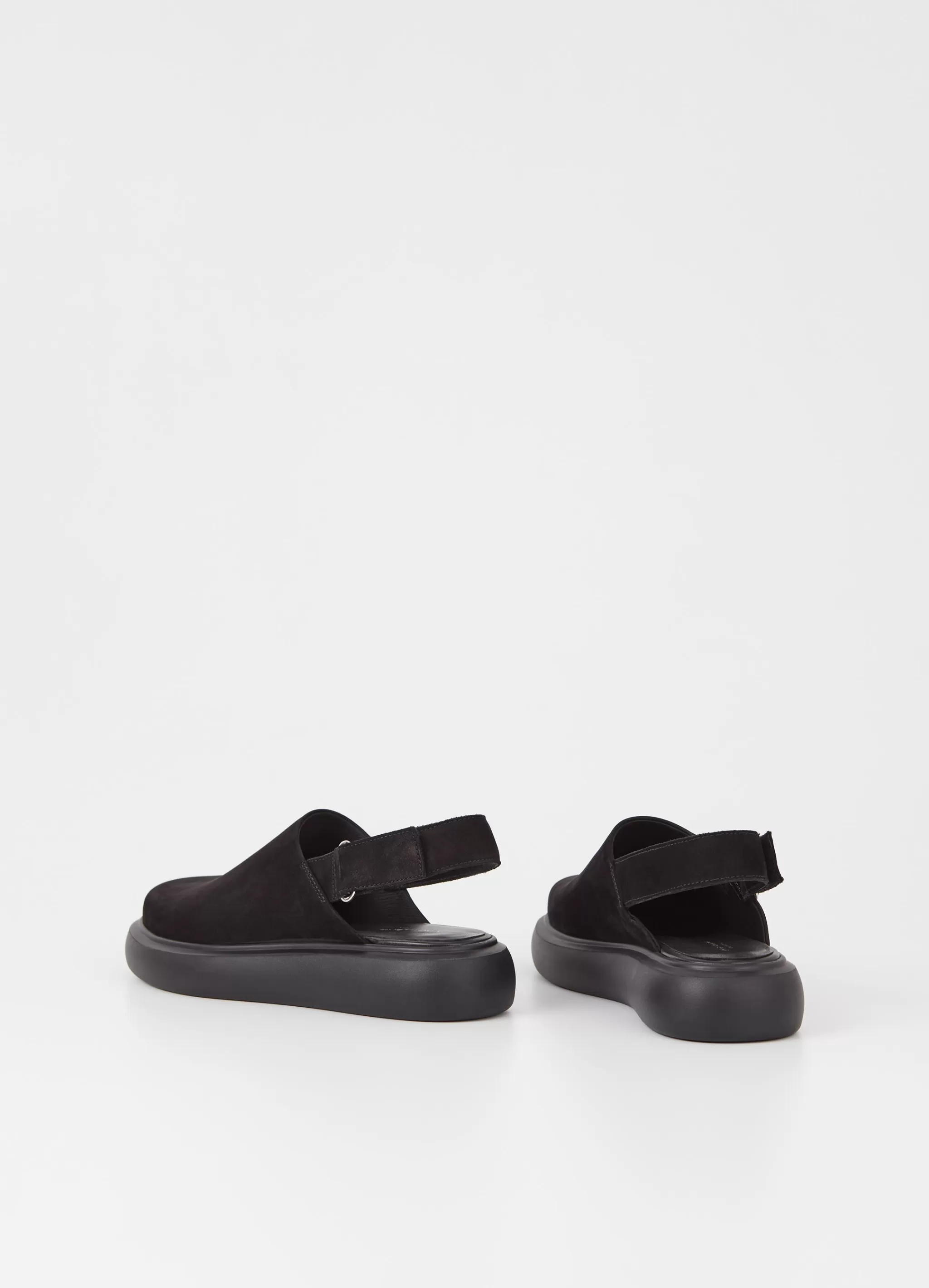 Vagabond BLENDA SANDALER* Sandaler | Slingbacks