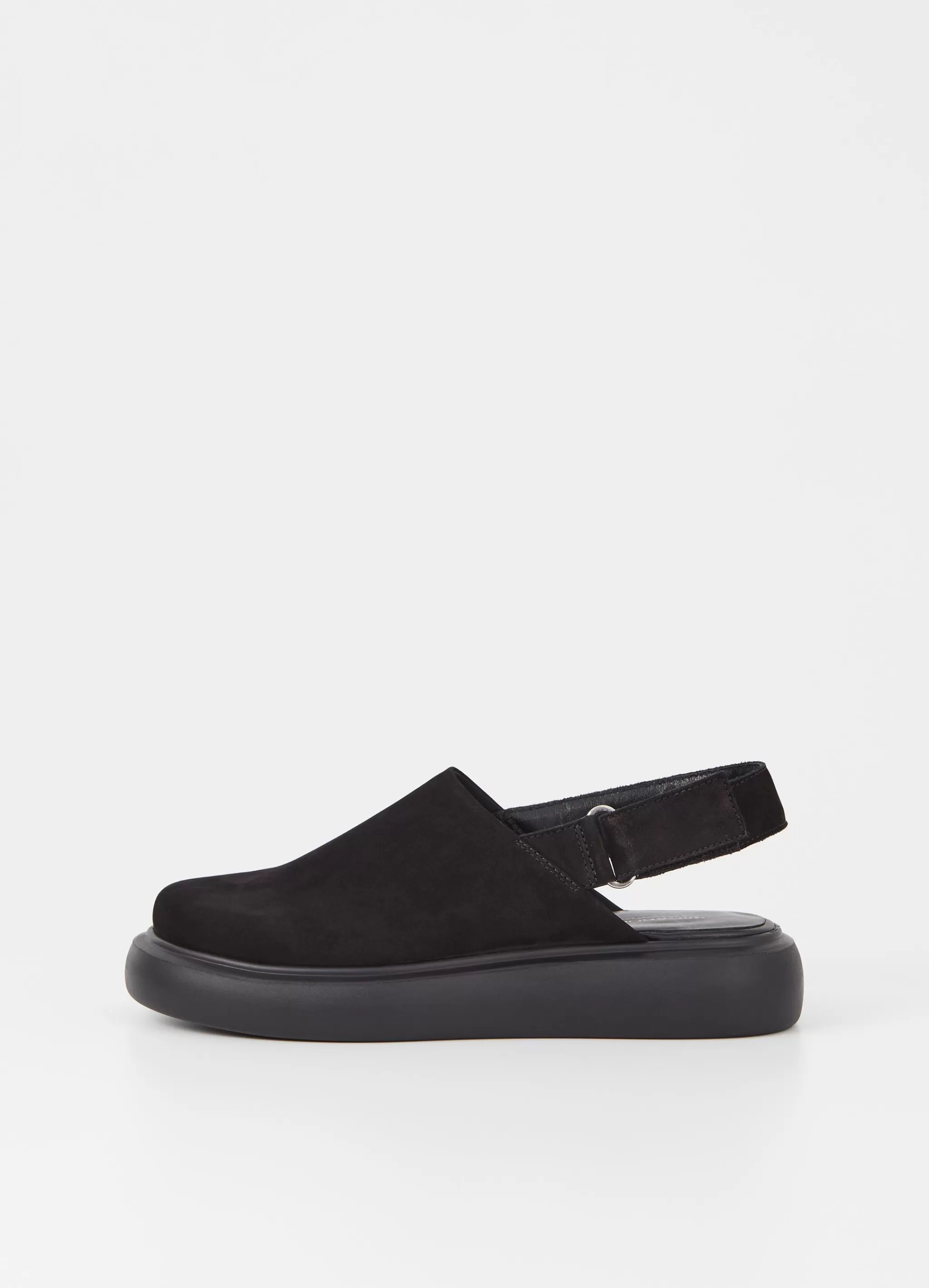 Vagabond BLENDA SANDALER* Sandaler | Slingbacks