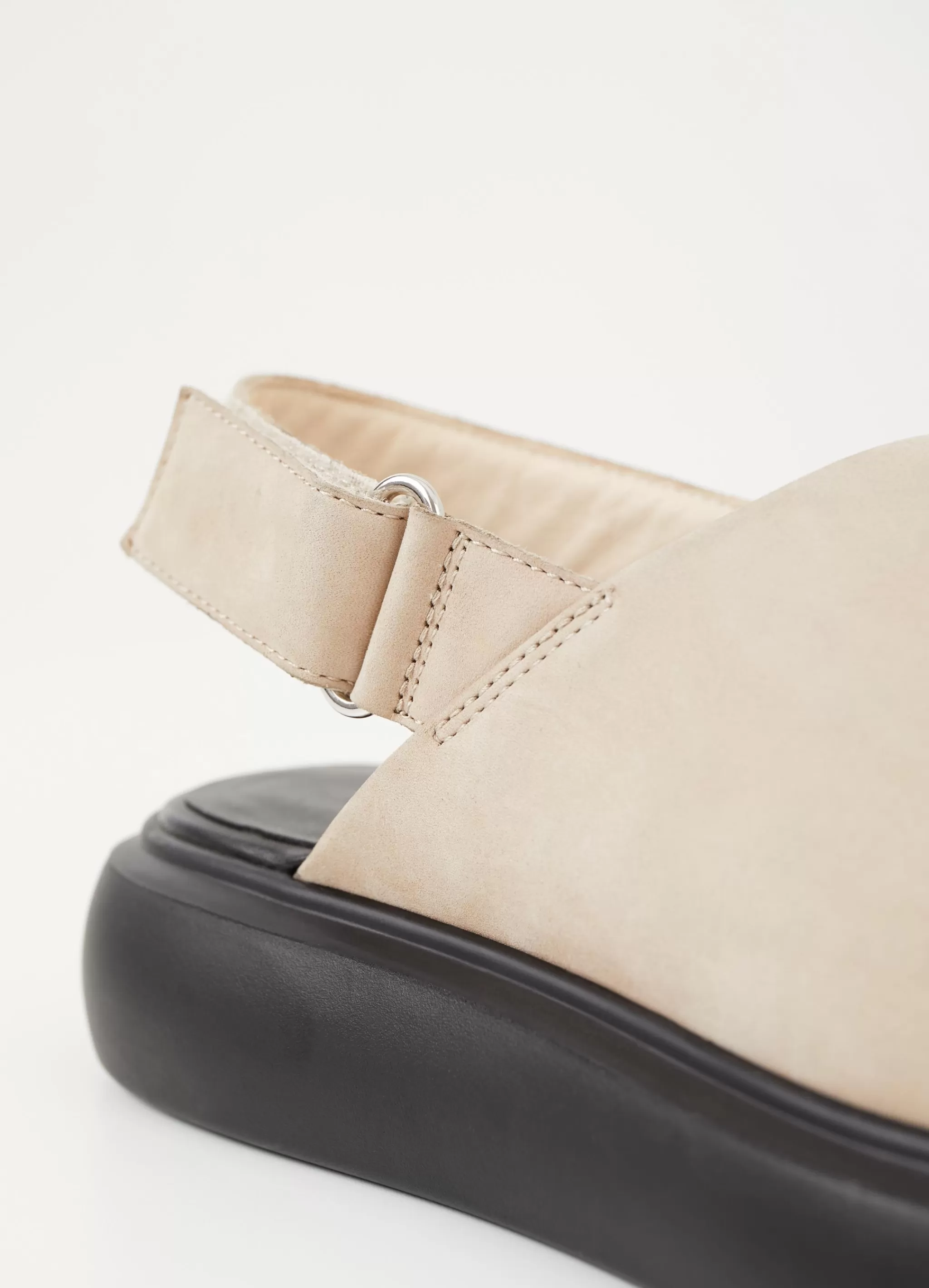 Vagabond BLENDA SANDALER* Sandaler | Slingbacks