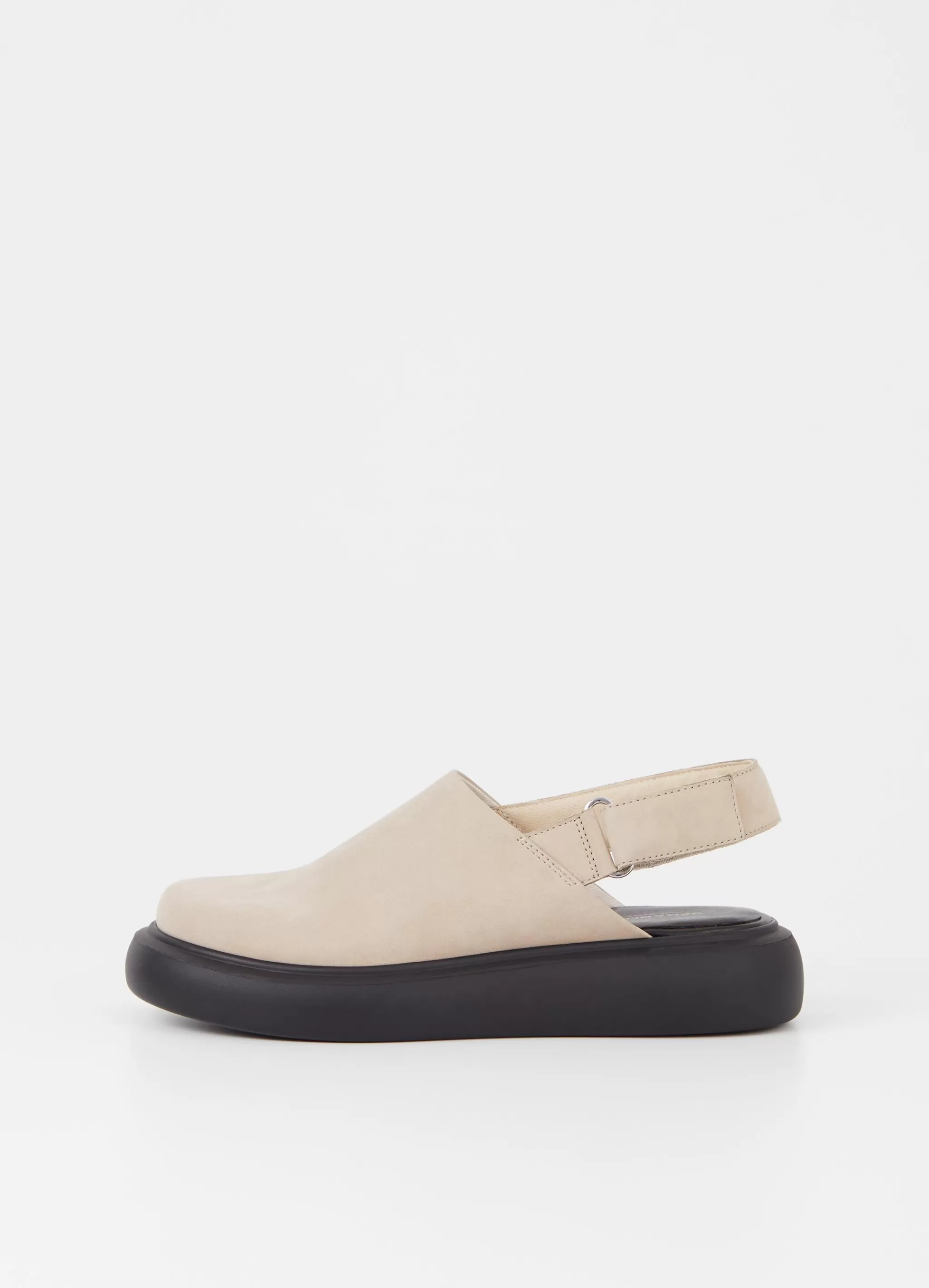 Vagabond BLENDA SANDALER* Sandaler | Slingbacks